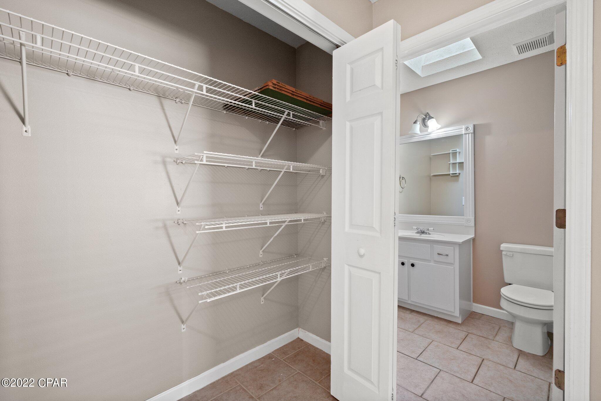 Magnolia Place - Residential