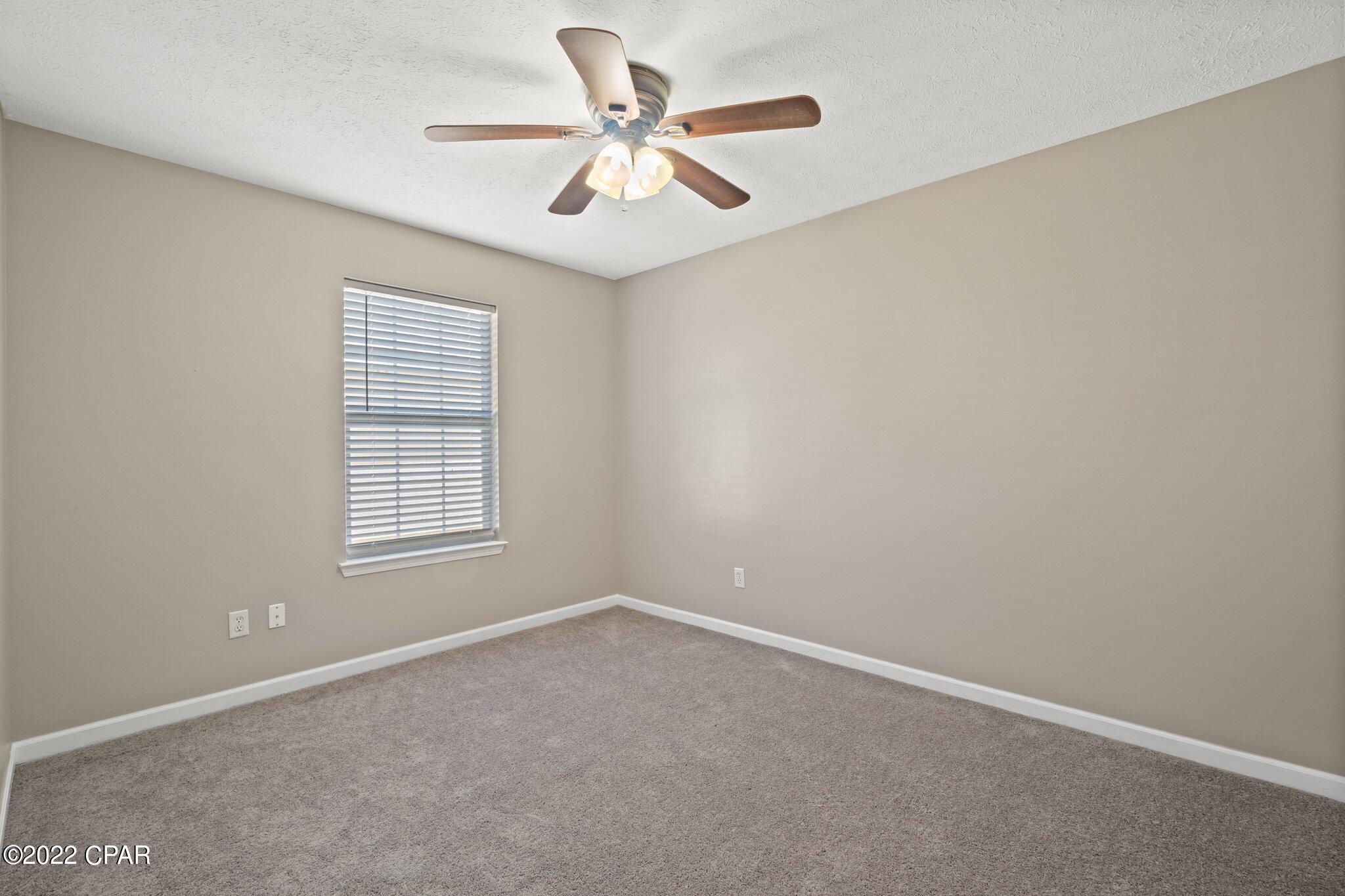 Magnolia Place - Residential