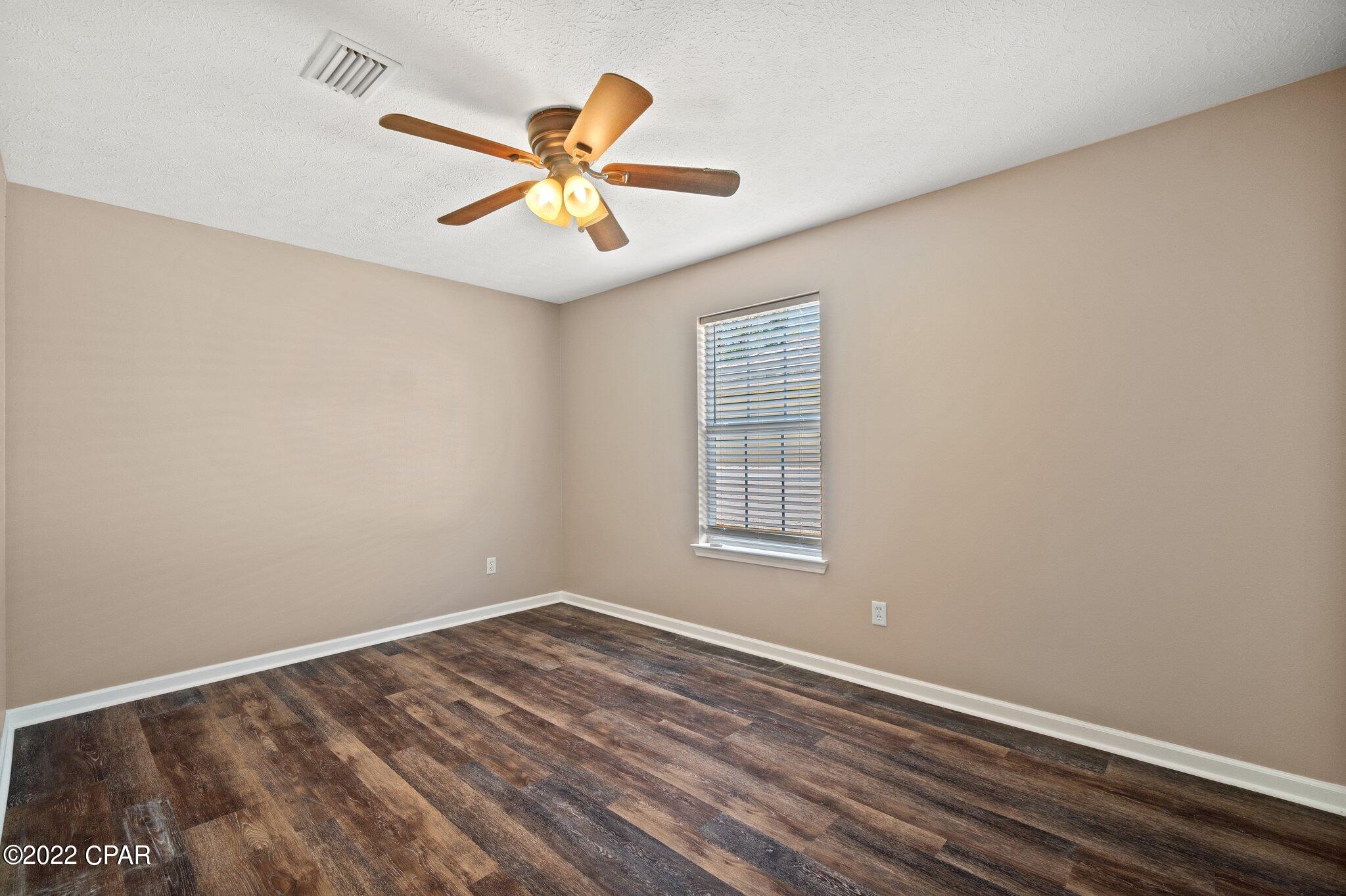 Magnolia Place - Residential