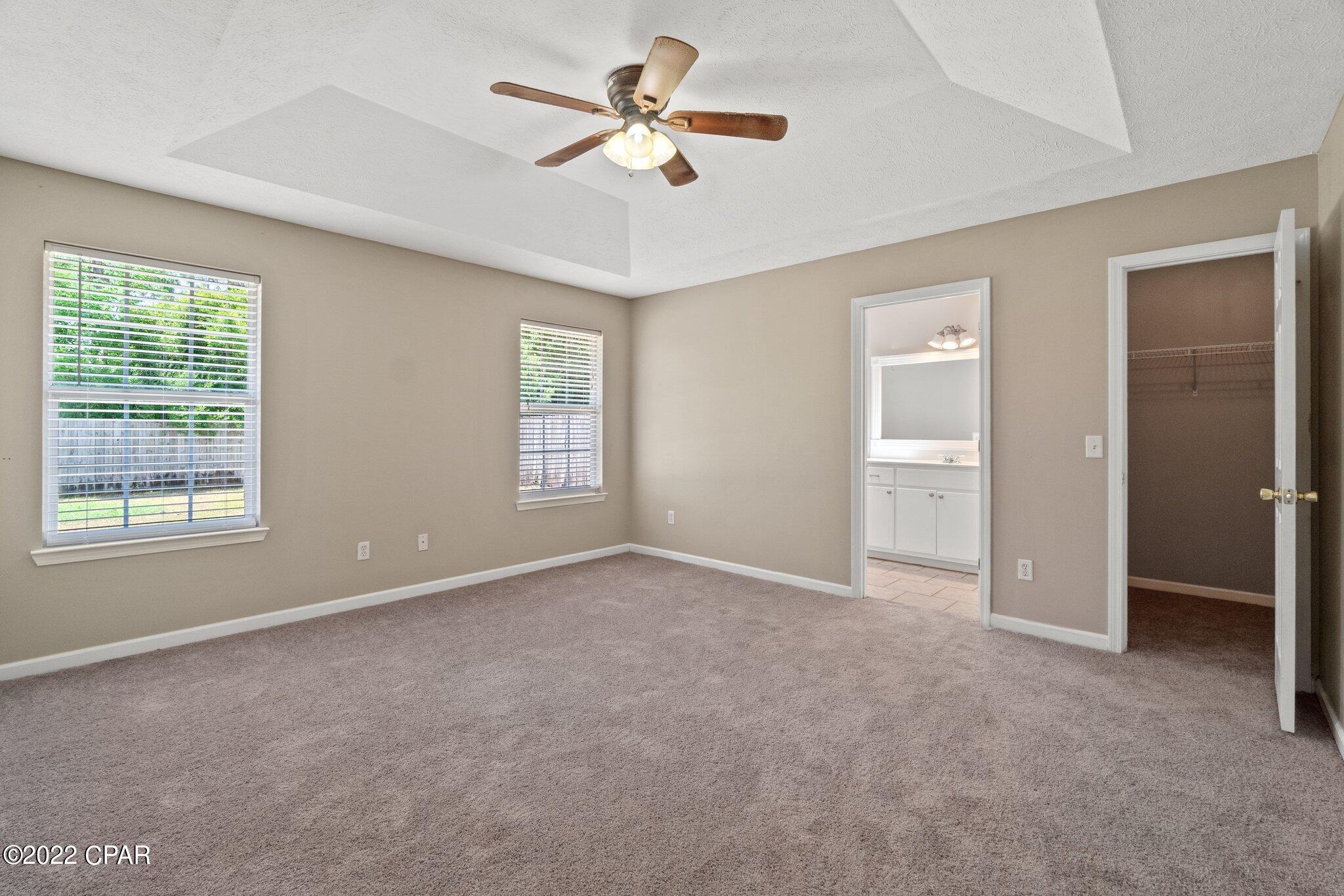 Magnolia Place - Residential