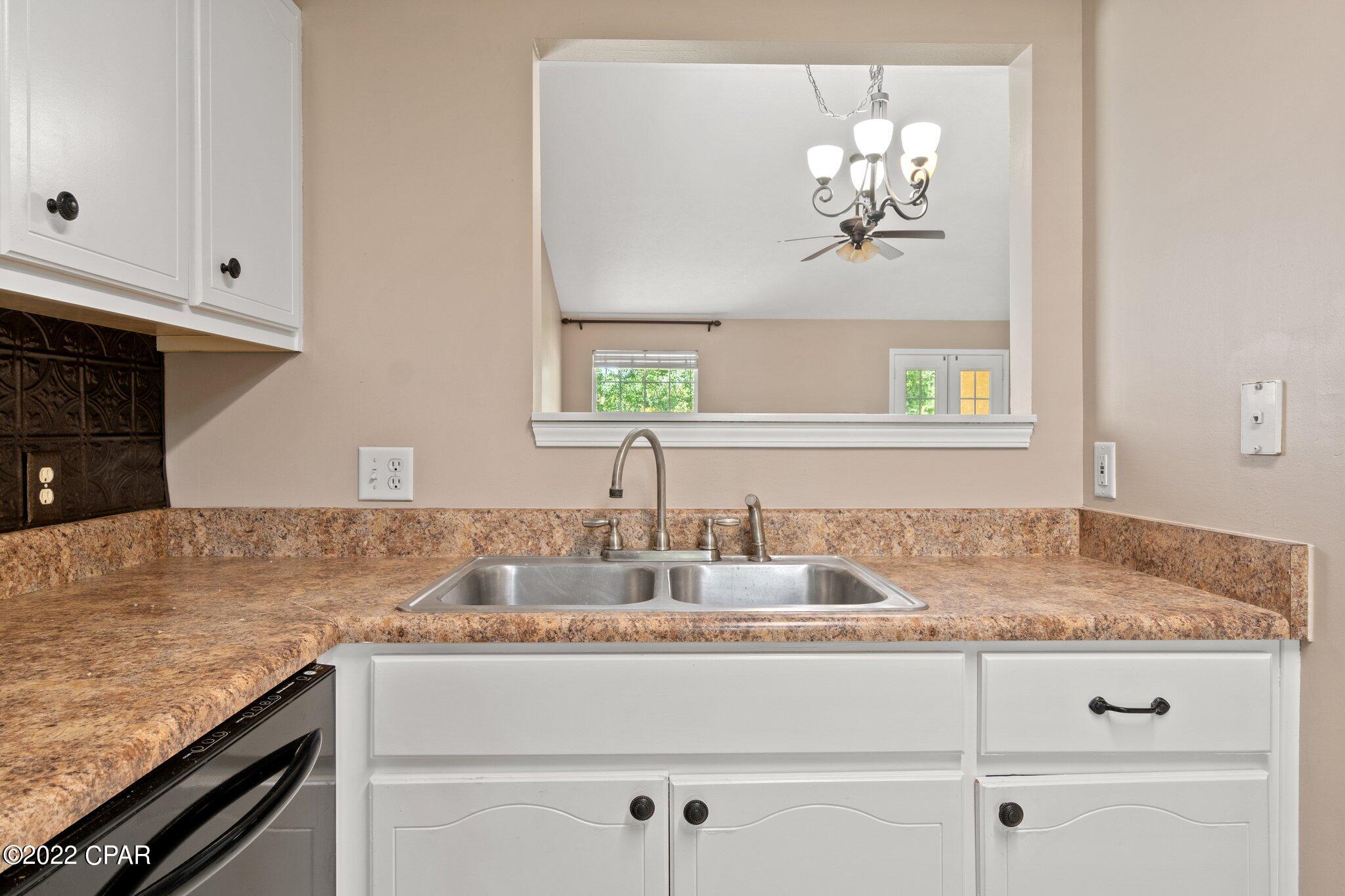 Magnolia Place - Residential