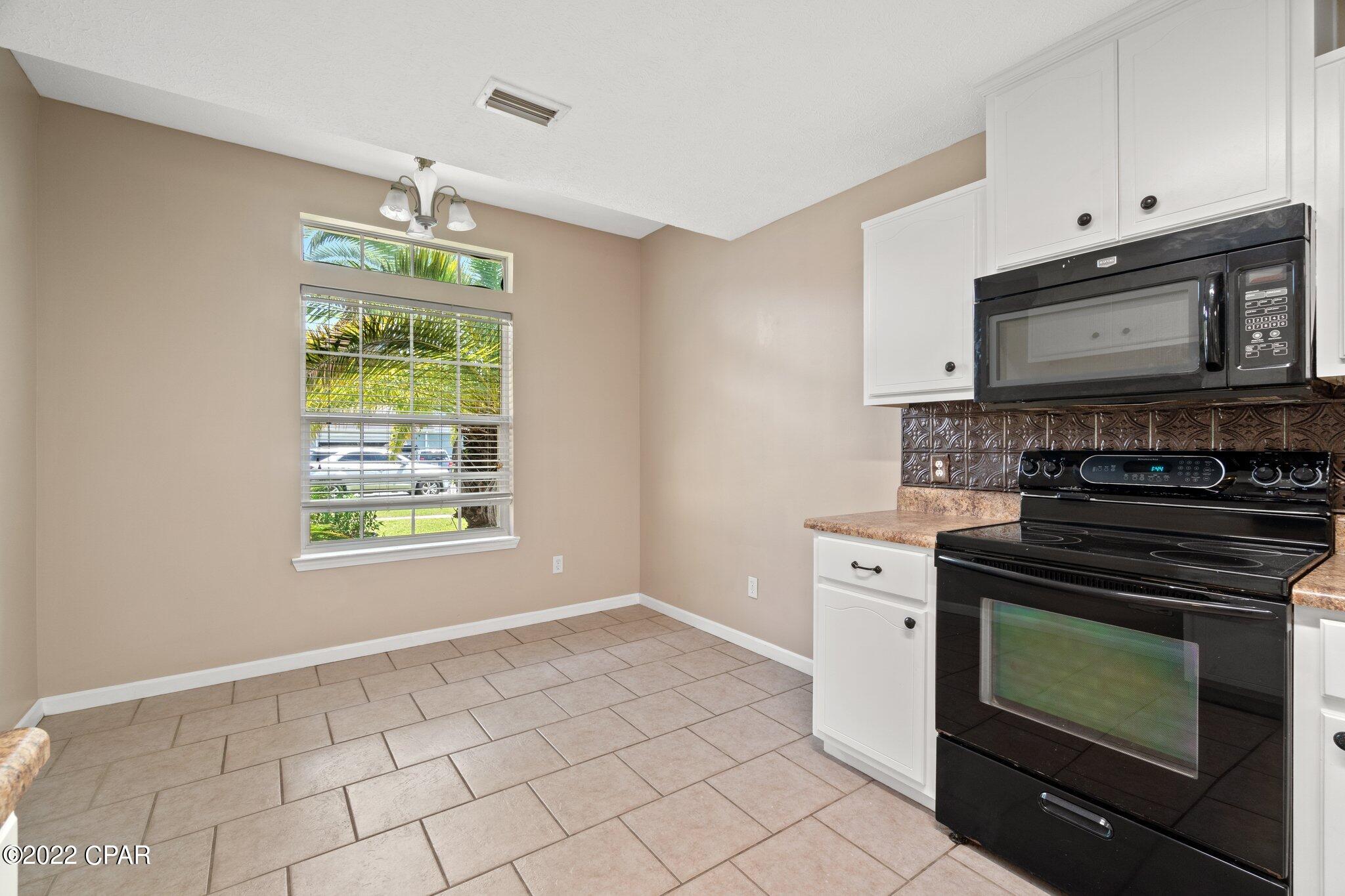 Magnolia Place - Residential