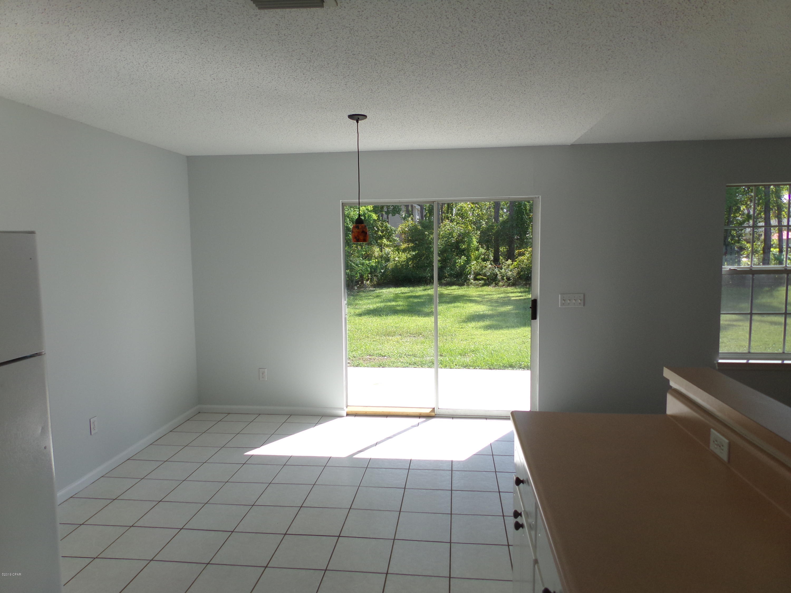 Lagoon Heights - Residential