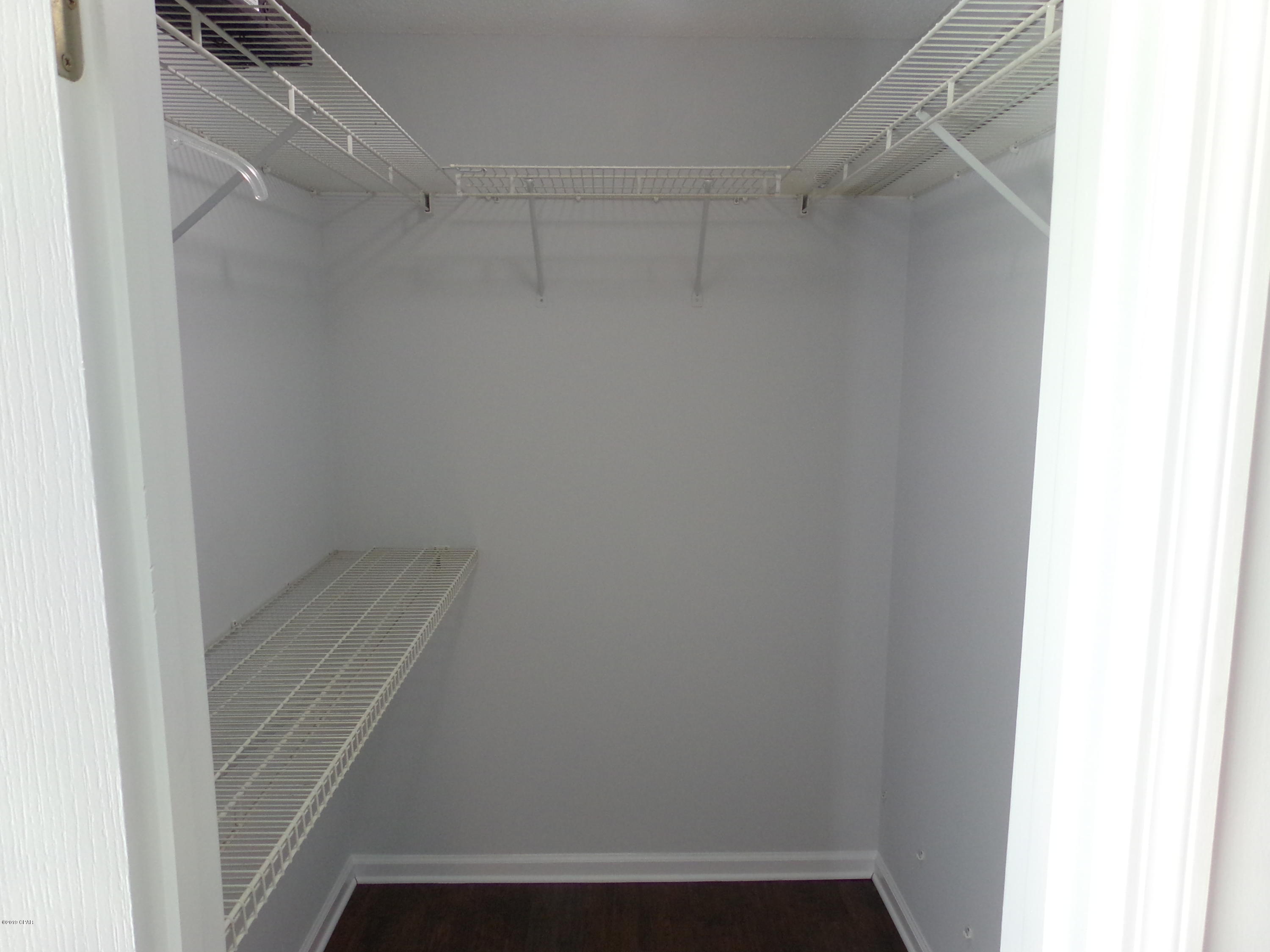 Lagoon Heights - Residential