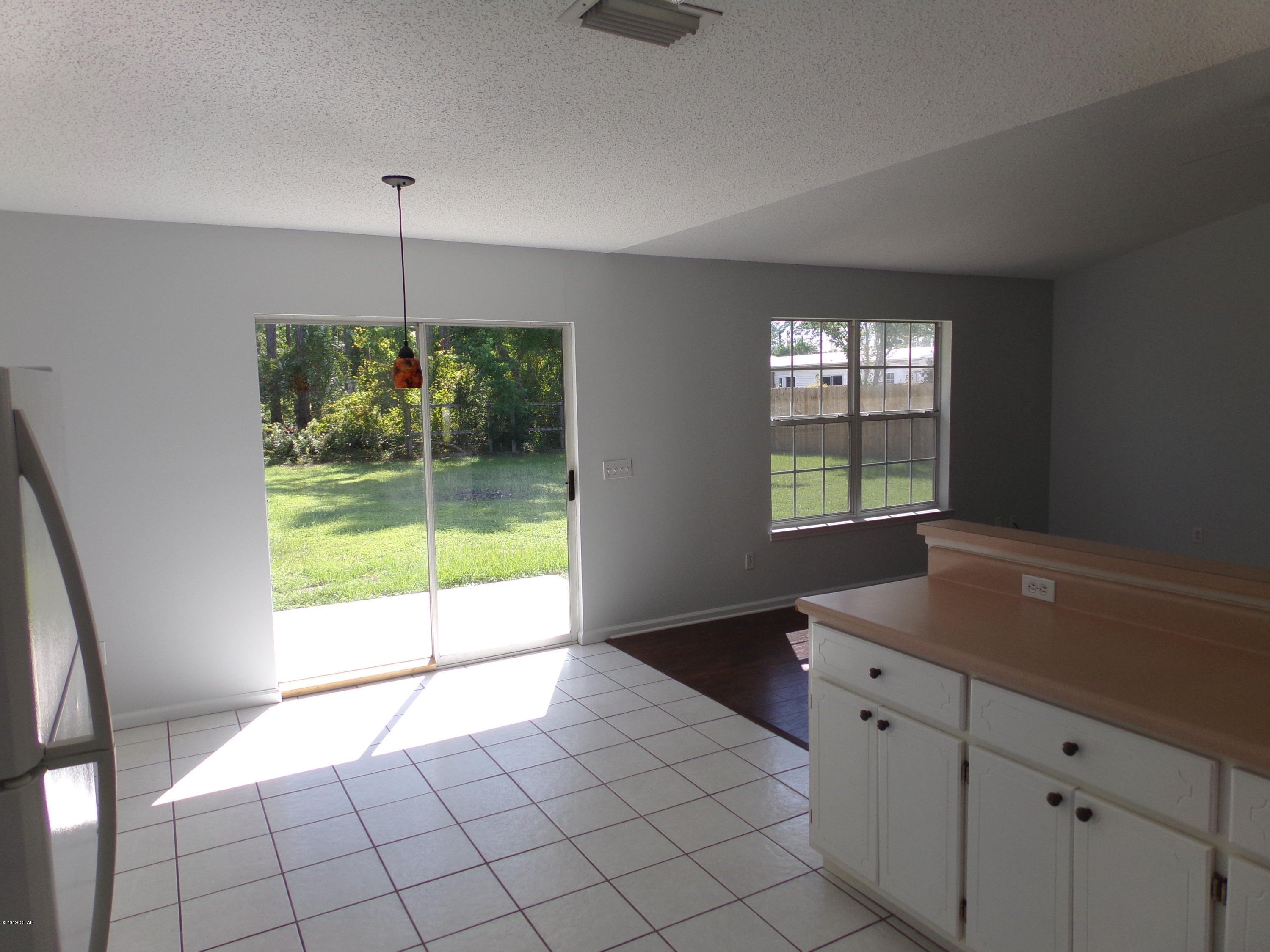 Lagoon Heights - Residential