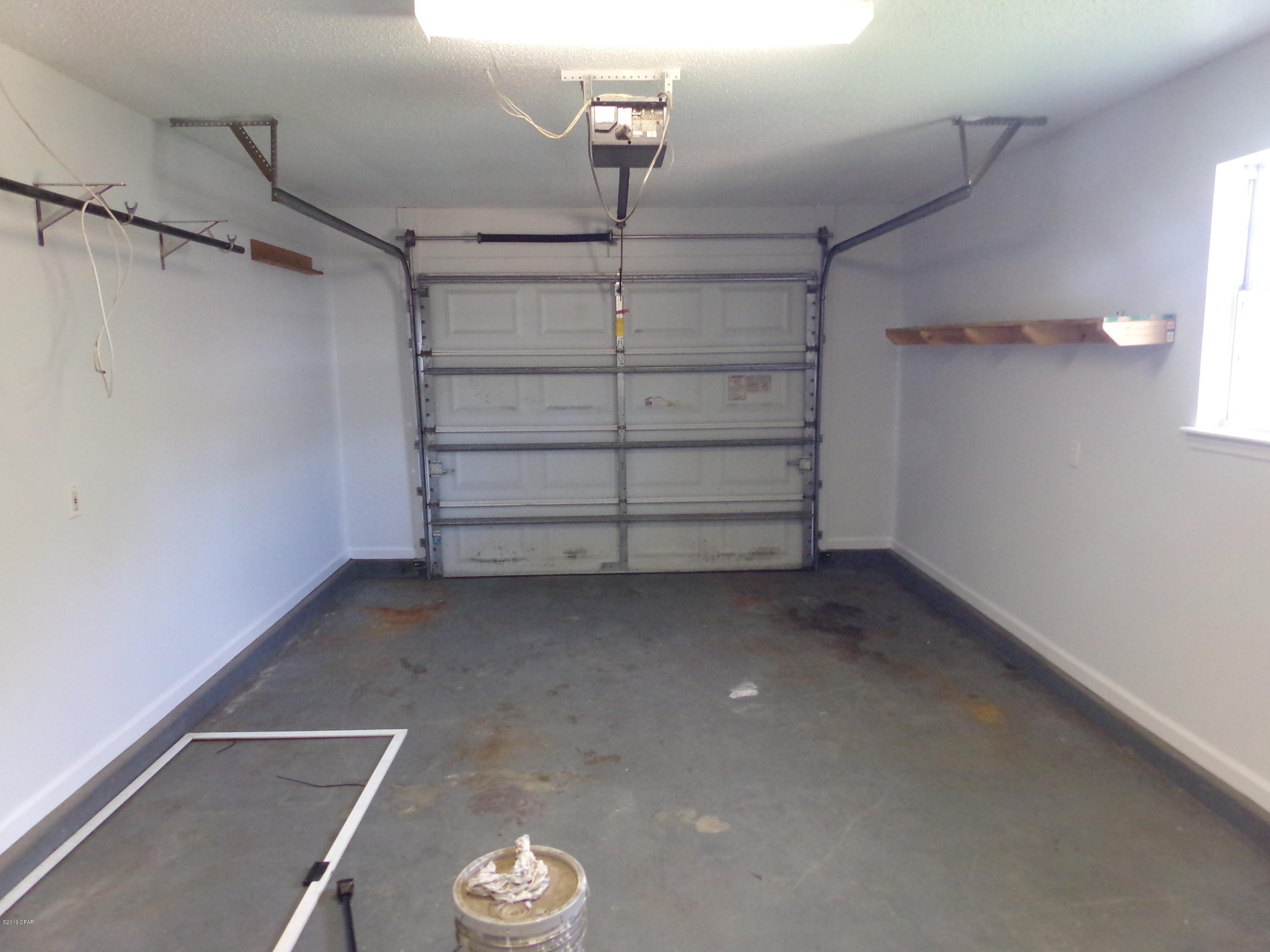 Lagoon Heights - Residential