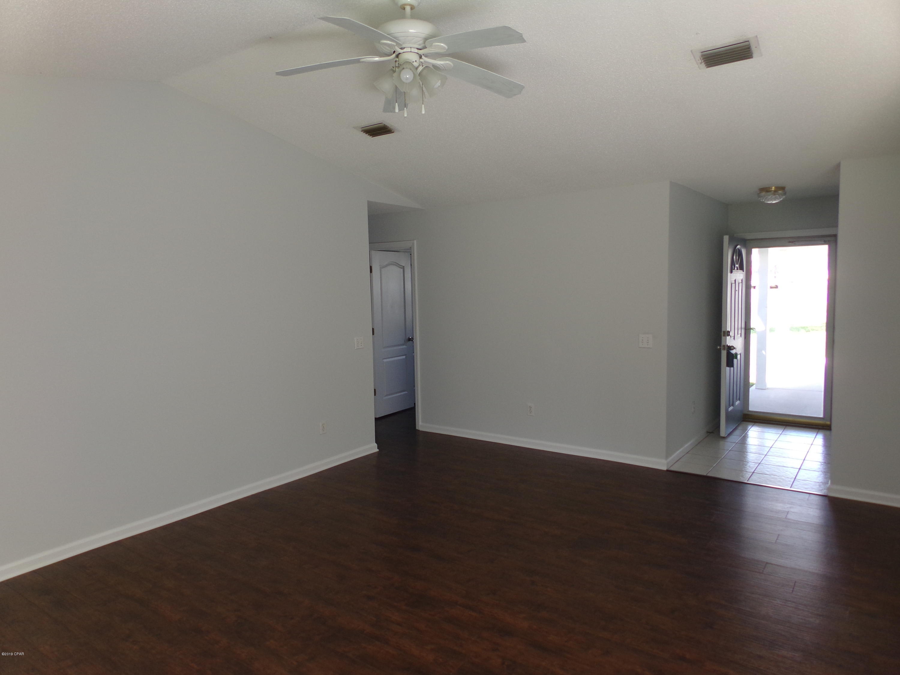 Lagoon Heights - Residential