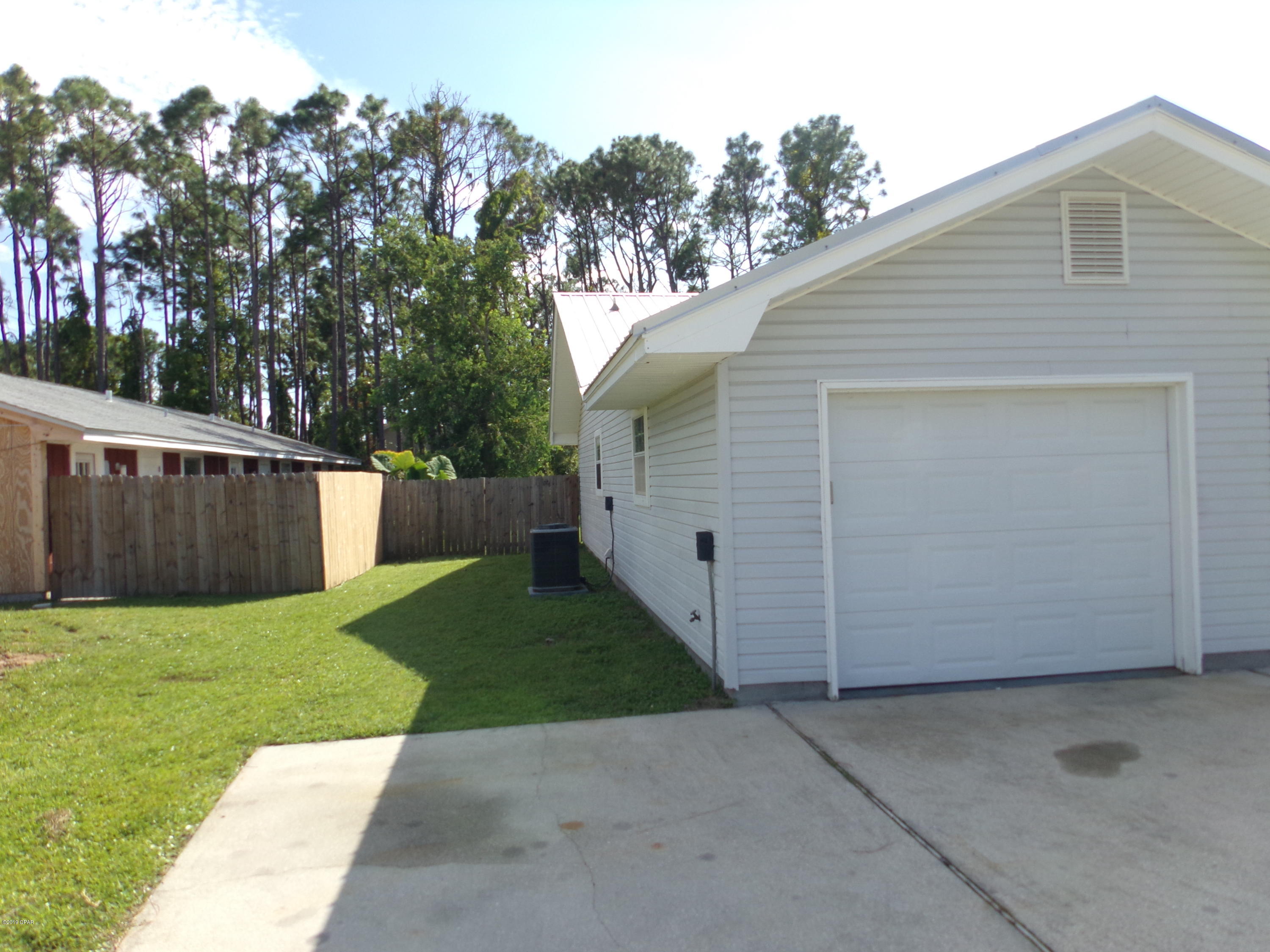 Lagoon Heights - Residential