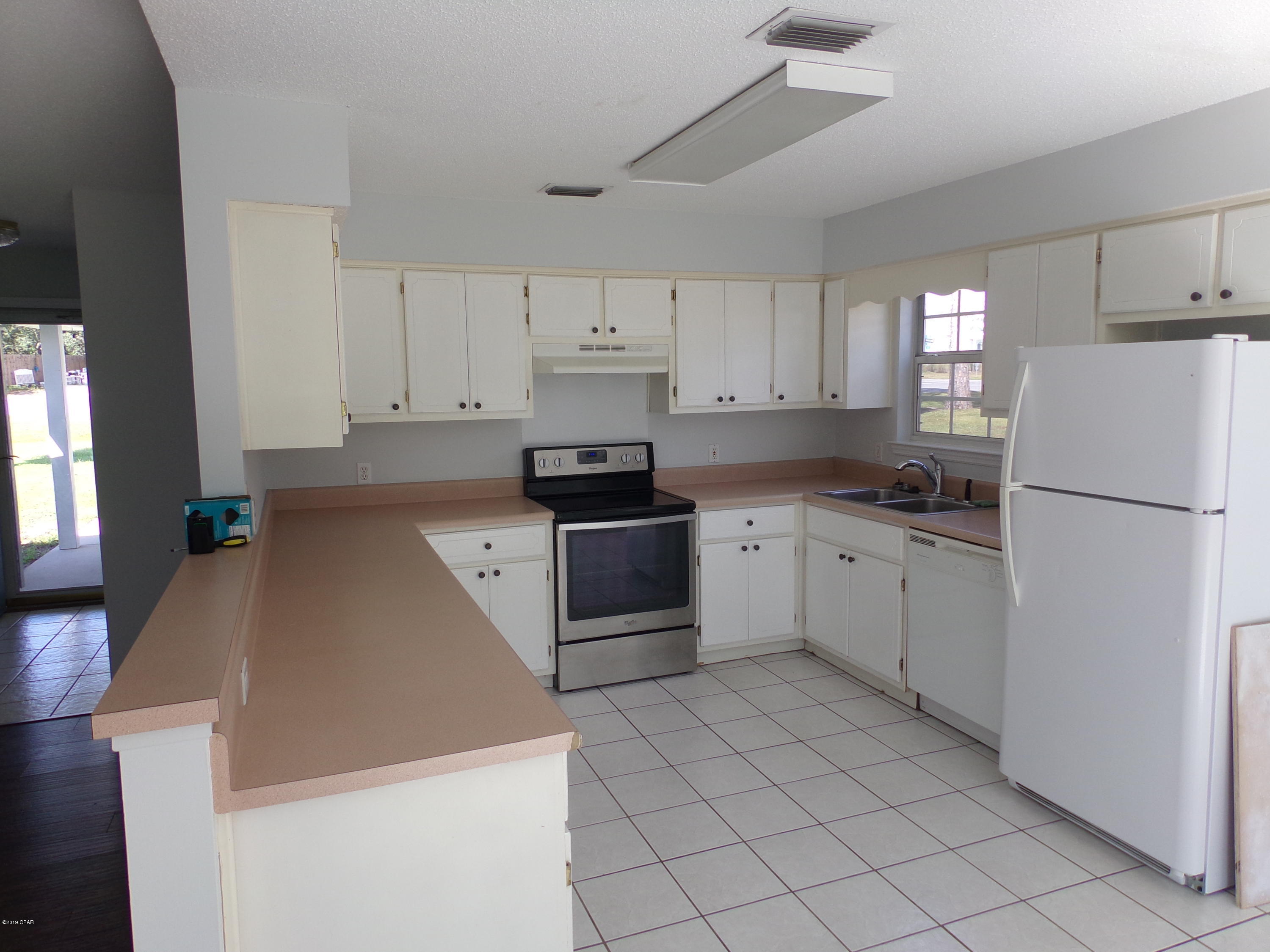 Lagoon Heights - Residential