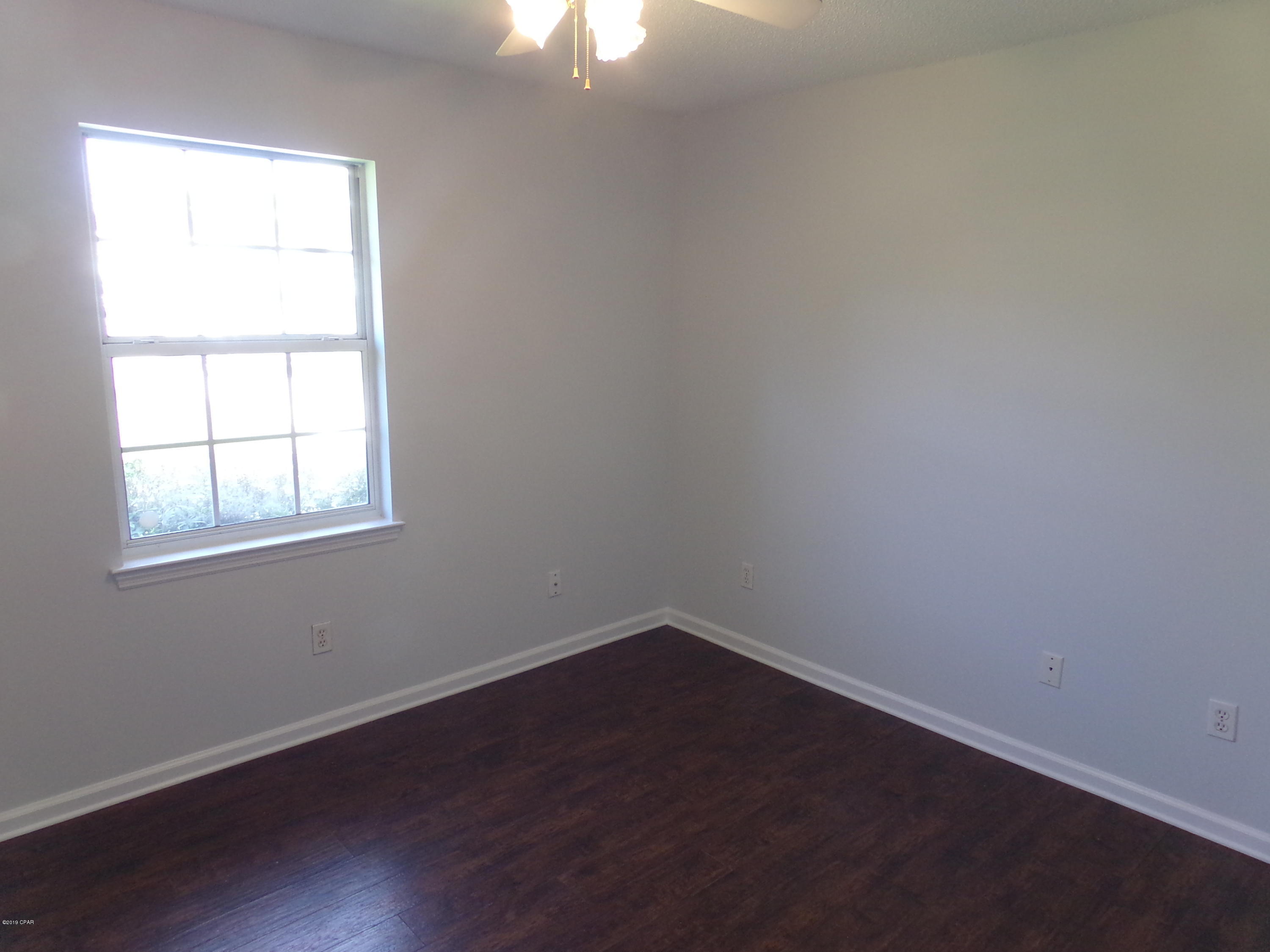 Lagoon Heights - Residential