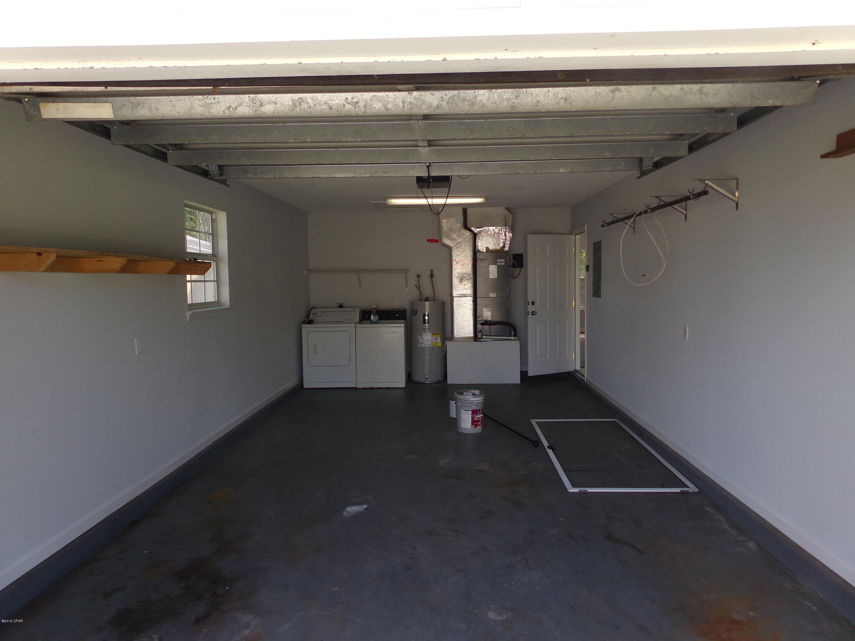 Lagoon Heights - Residential