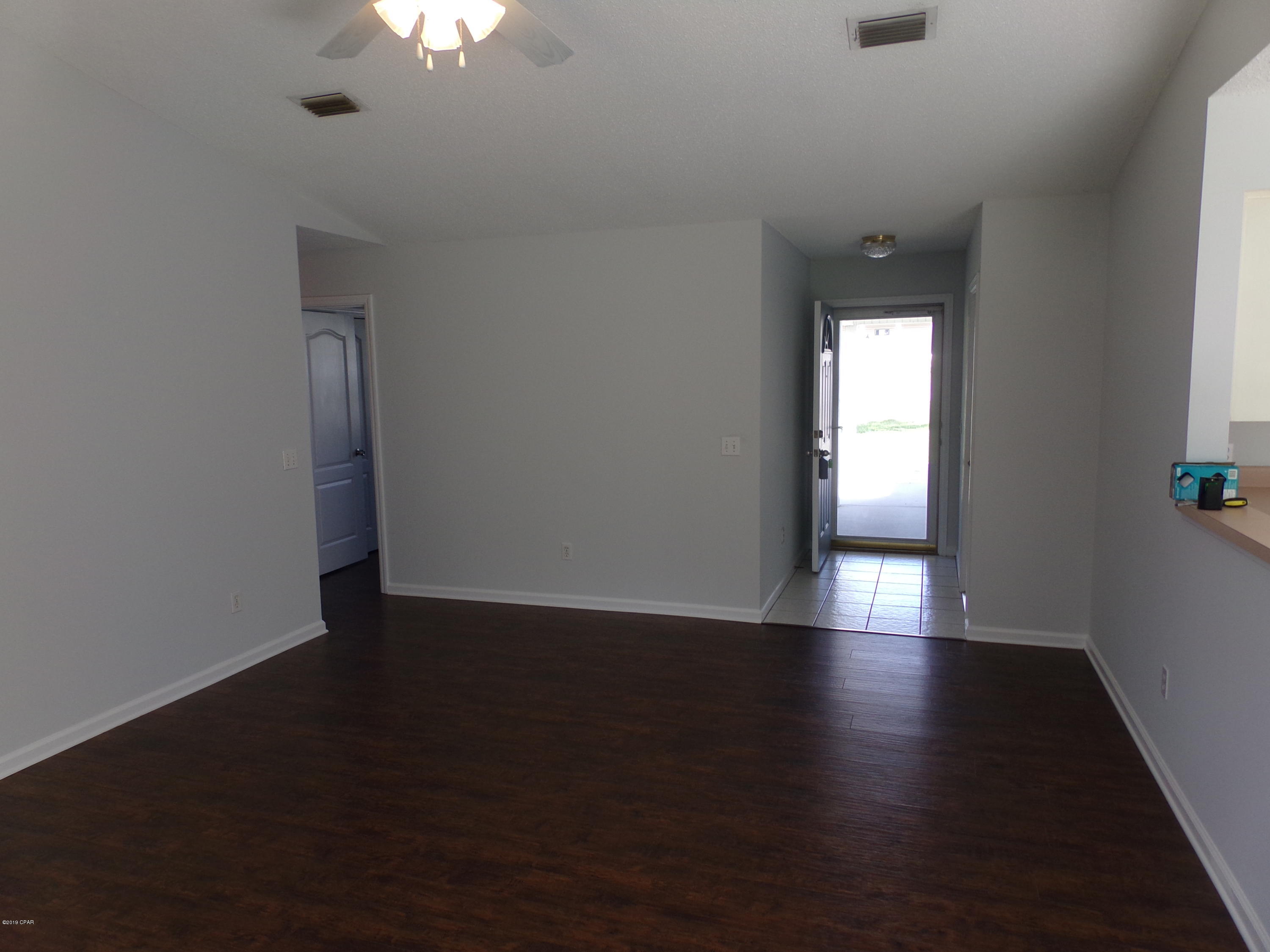 Lagoon Heights - Residential