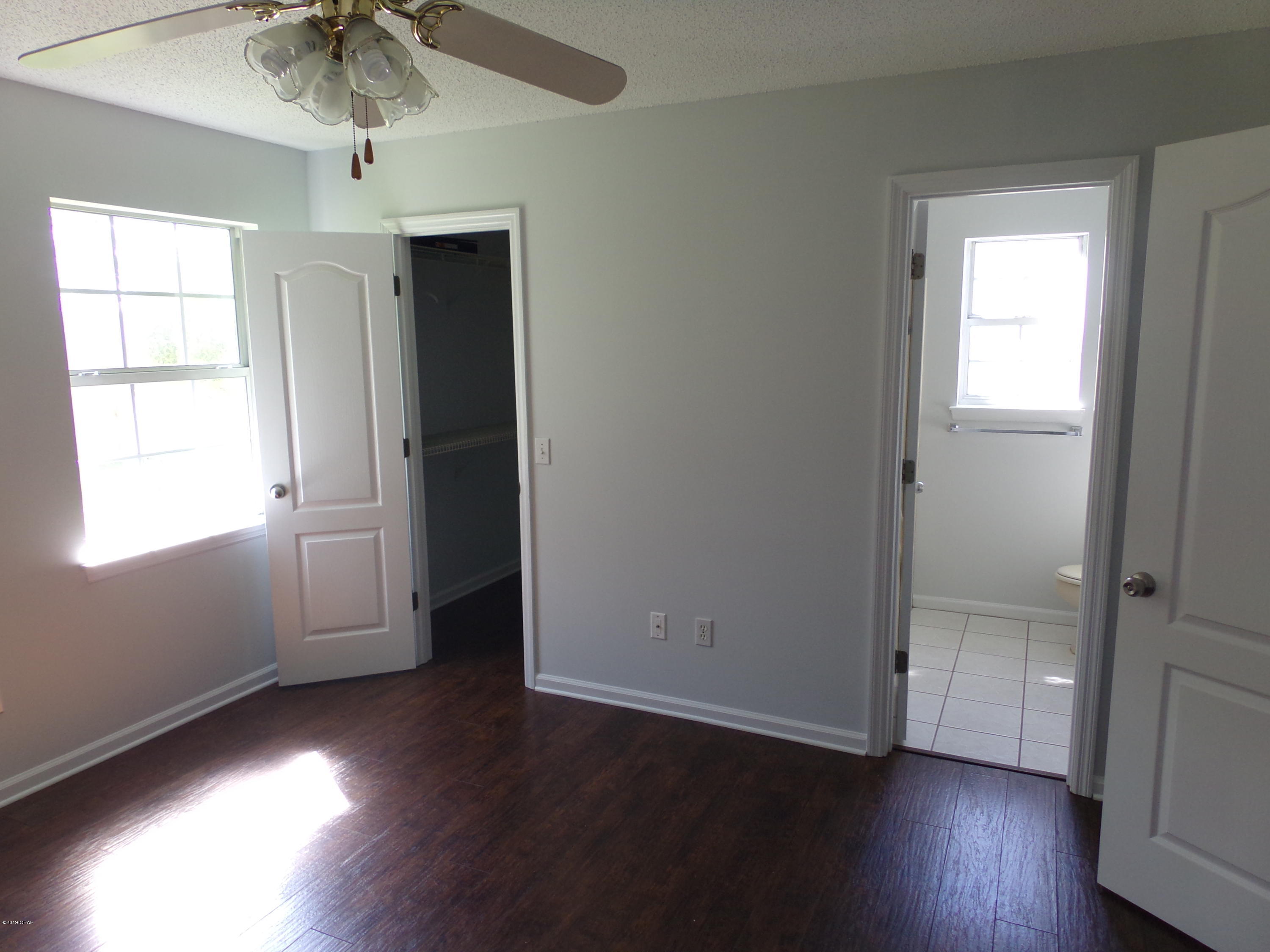 Lagoon Heights - Residential