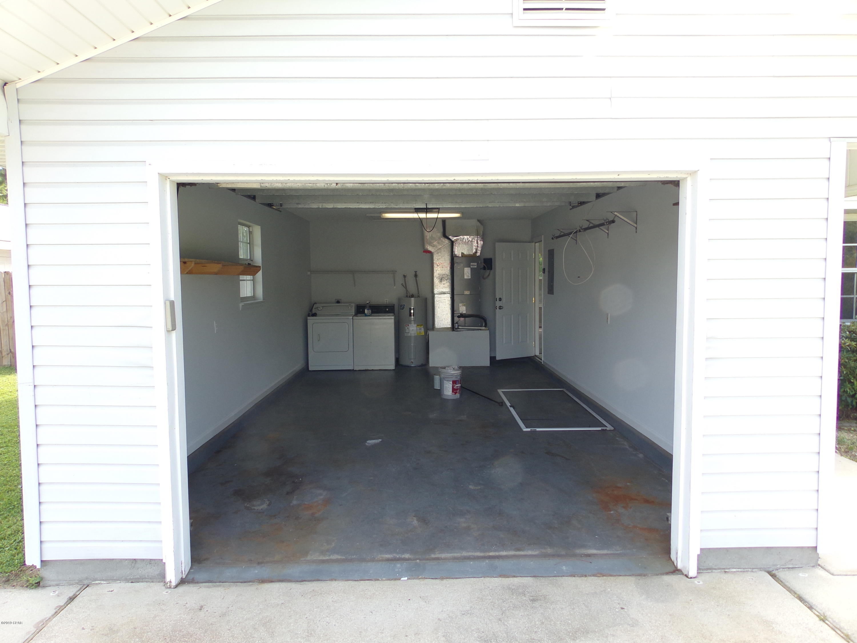 Lagoon Heights - Residential