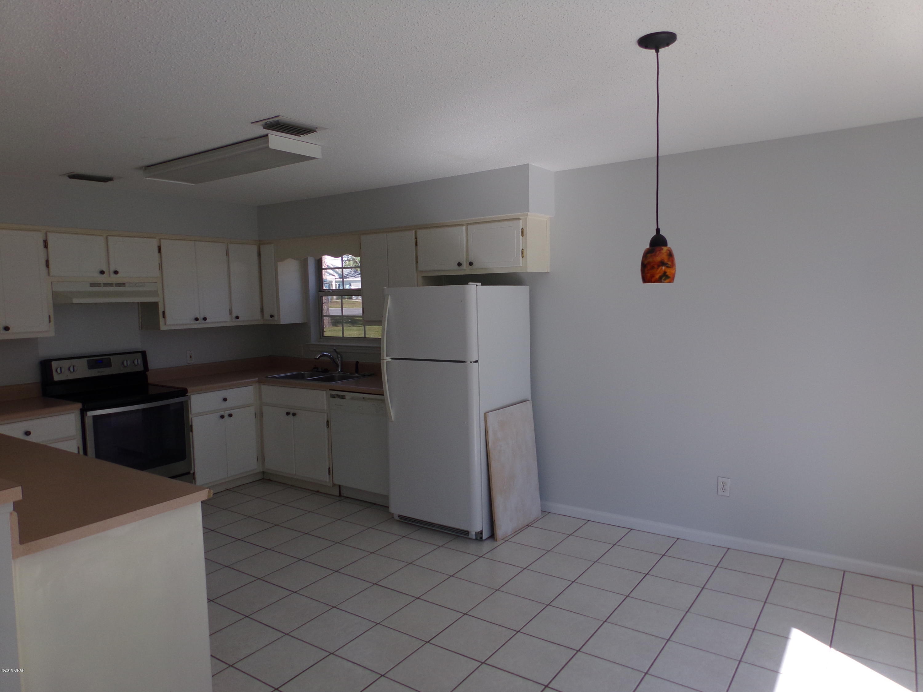 Lagoon Heights - Residential