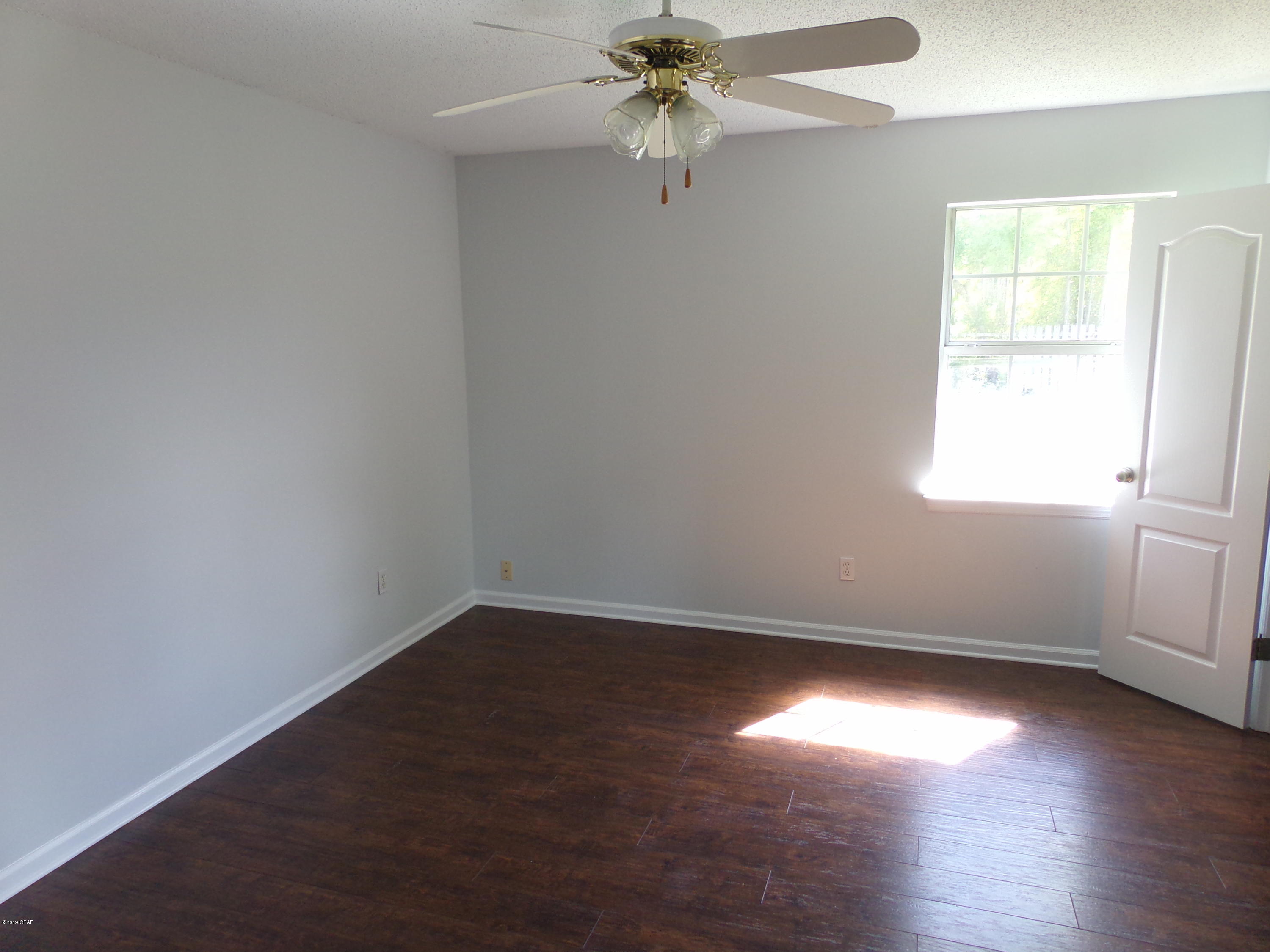 Lagoon Heights - Residential