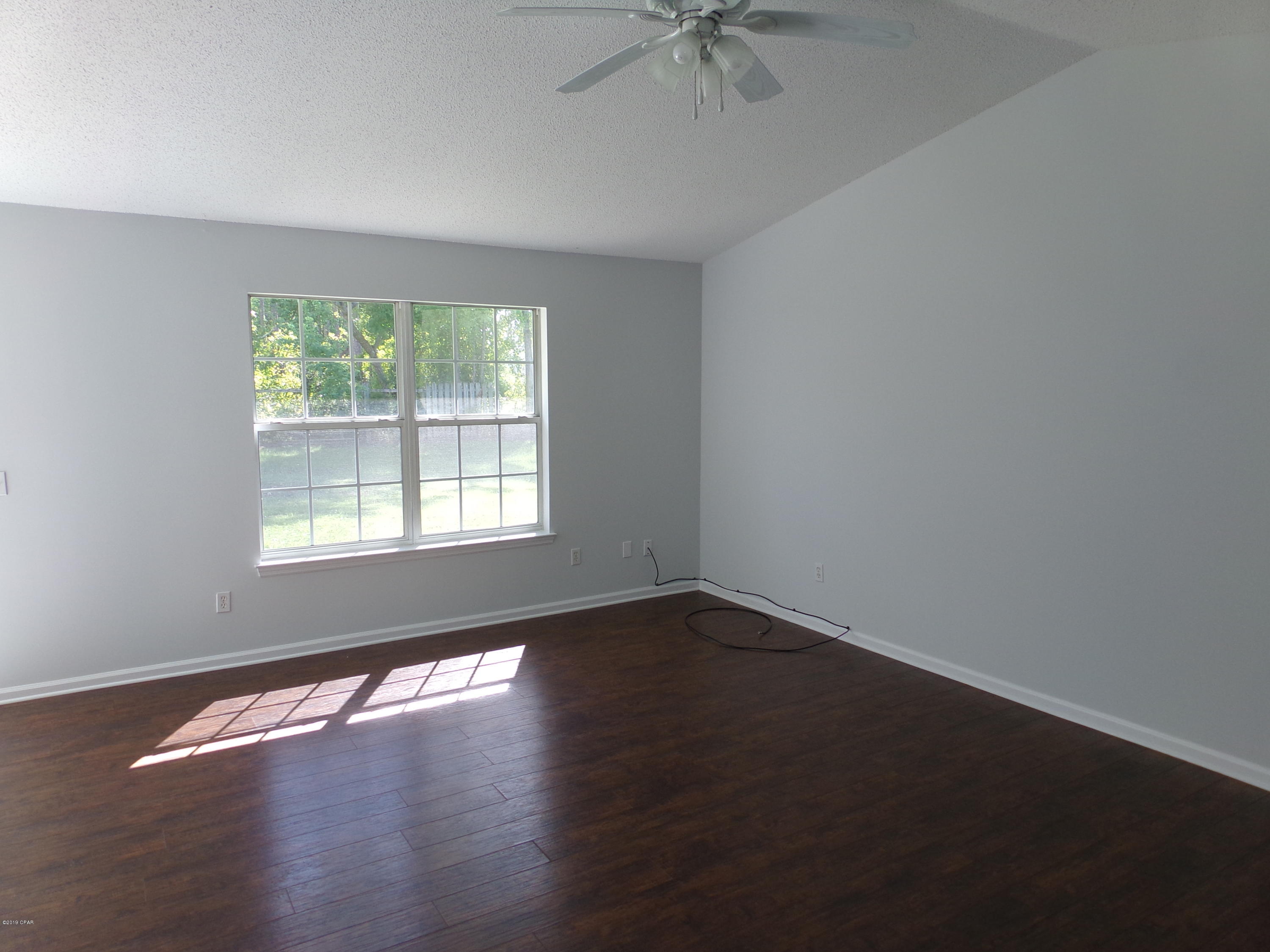 Lagoon Heights - Residential