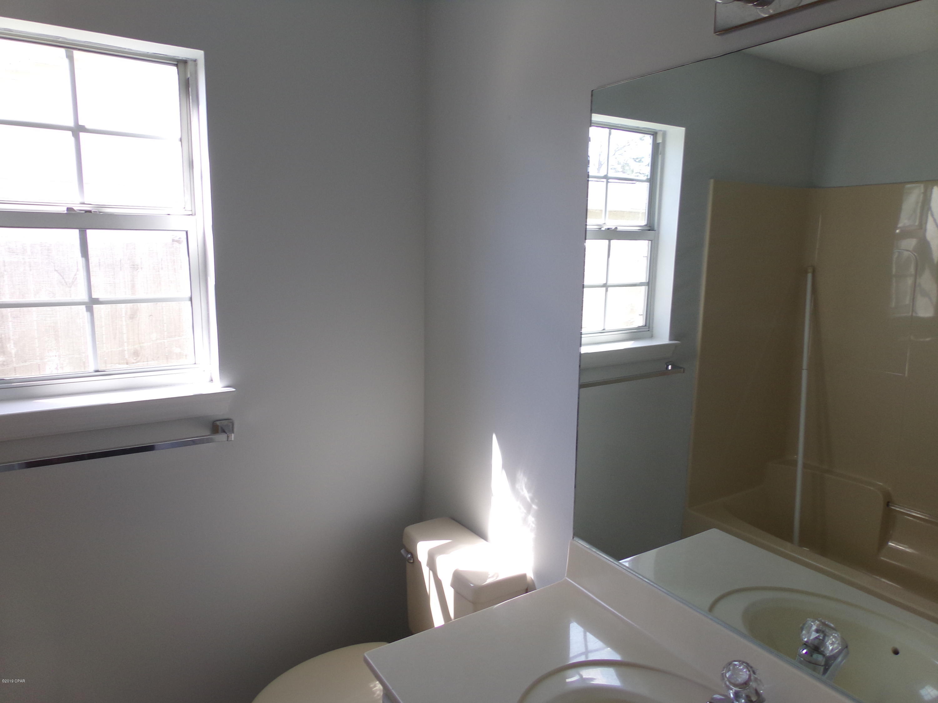 Lagoon Heights - Residential