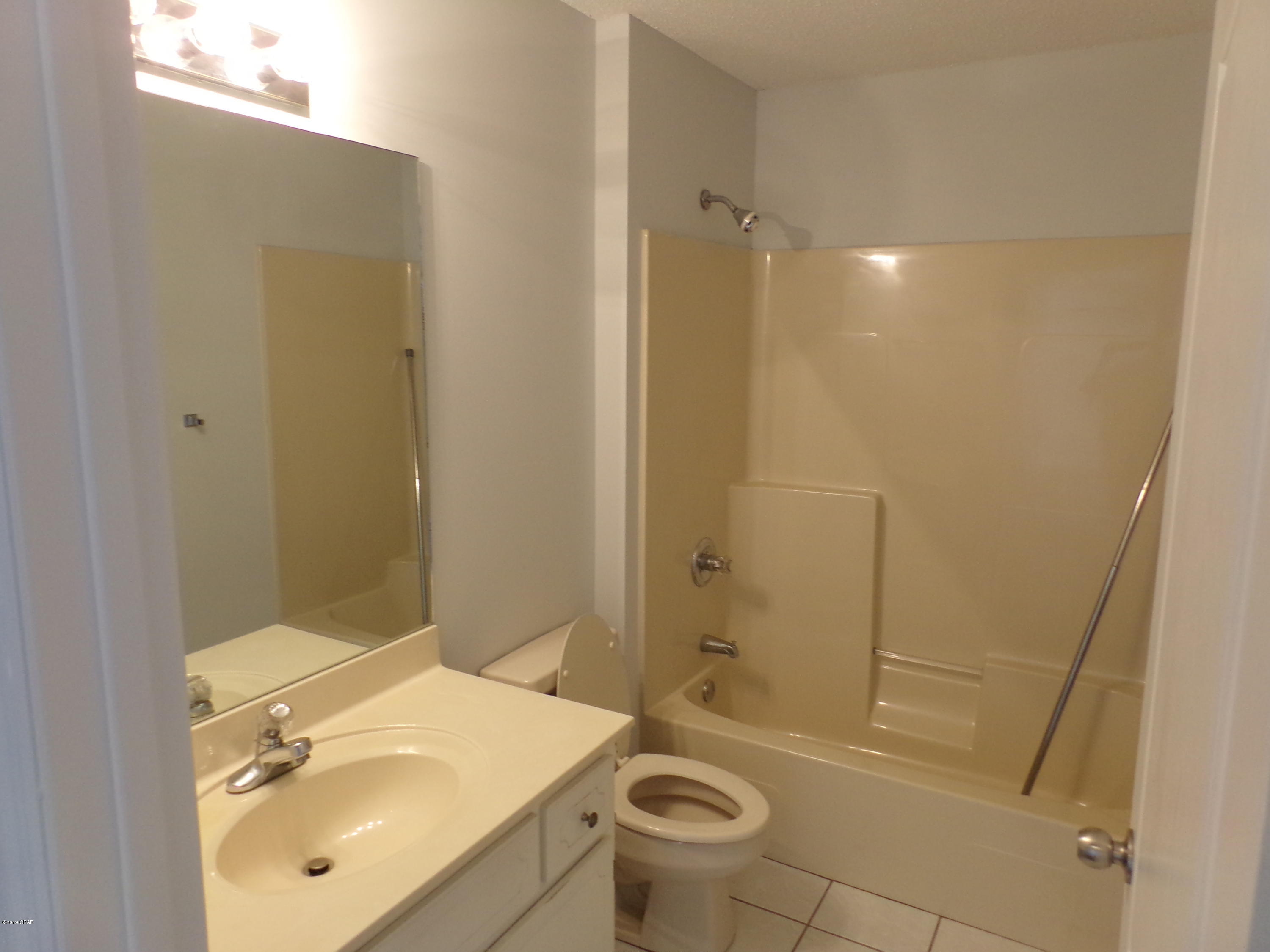 Lagoon Heights - Residential