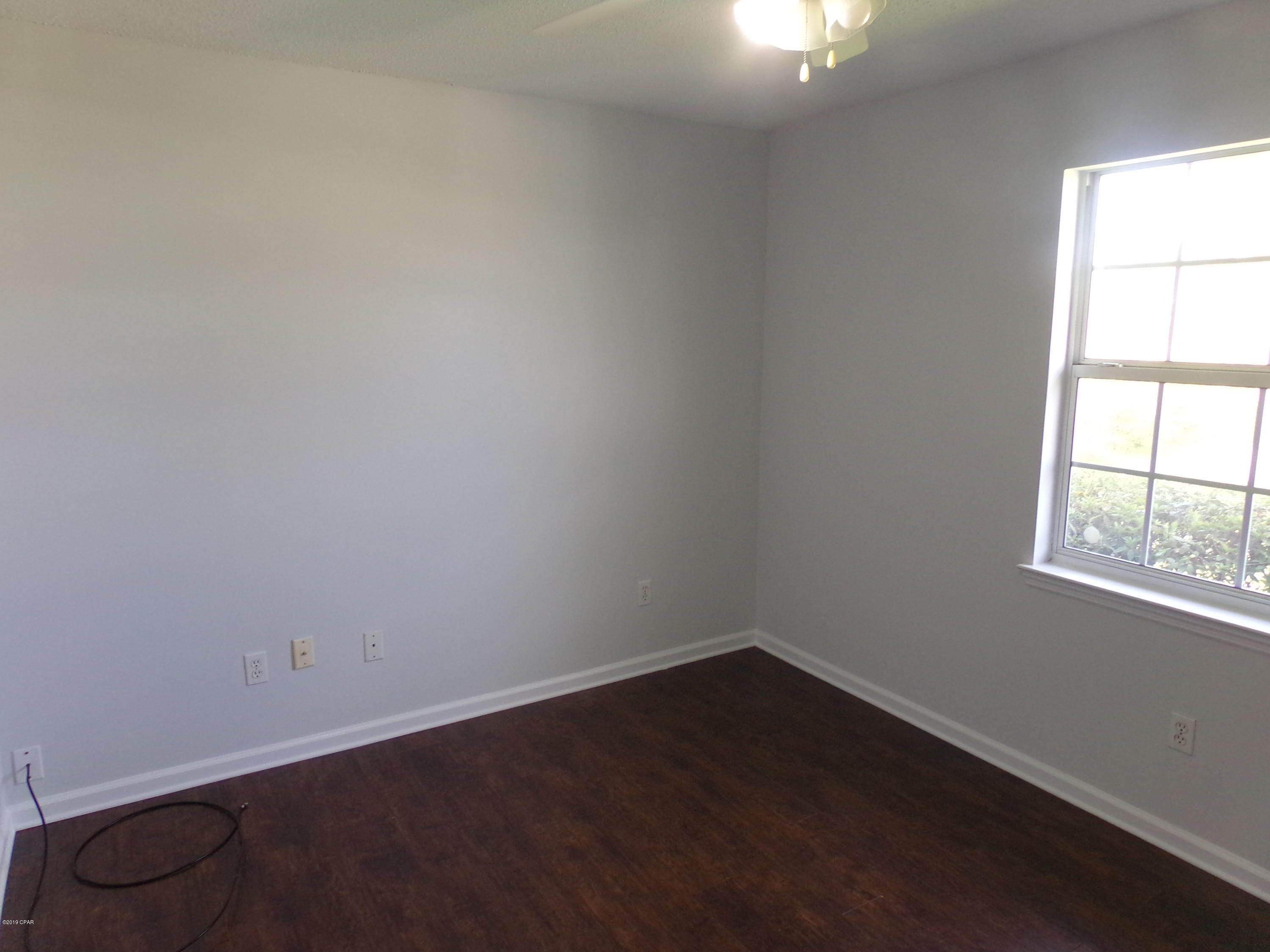 Lagoon Heights - Residential