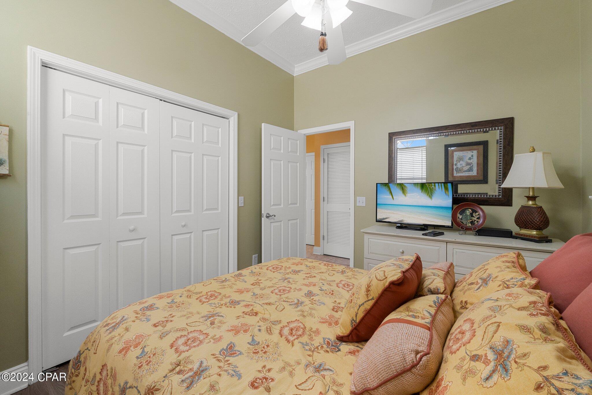 Bel Air - Residential