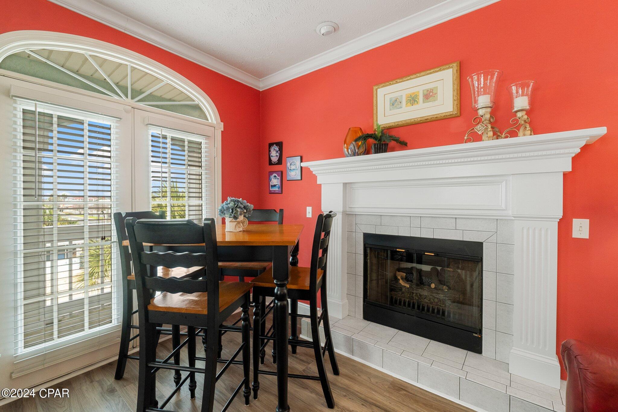 Bel Air - Residential