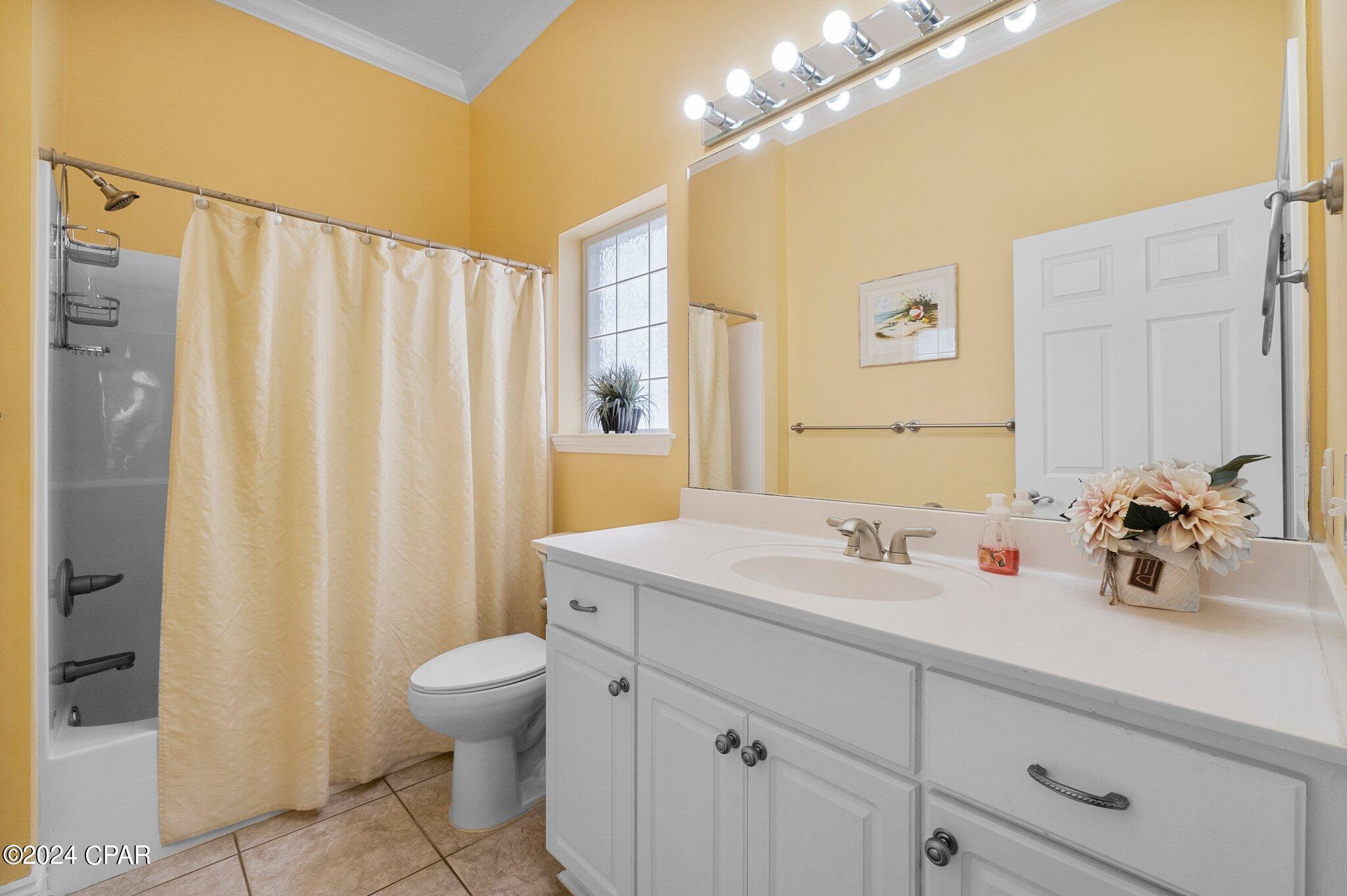 Bel Air - Residential