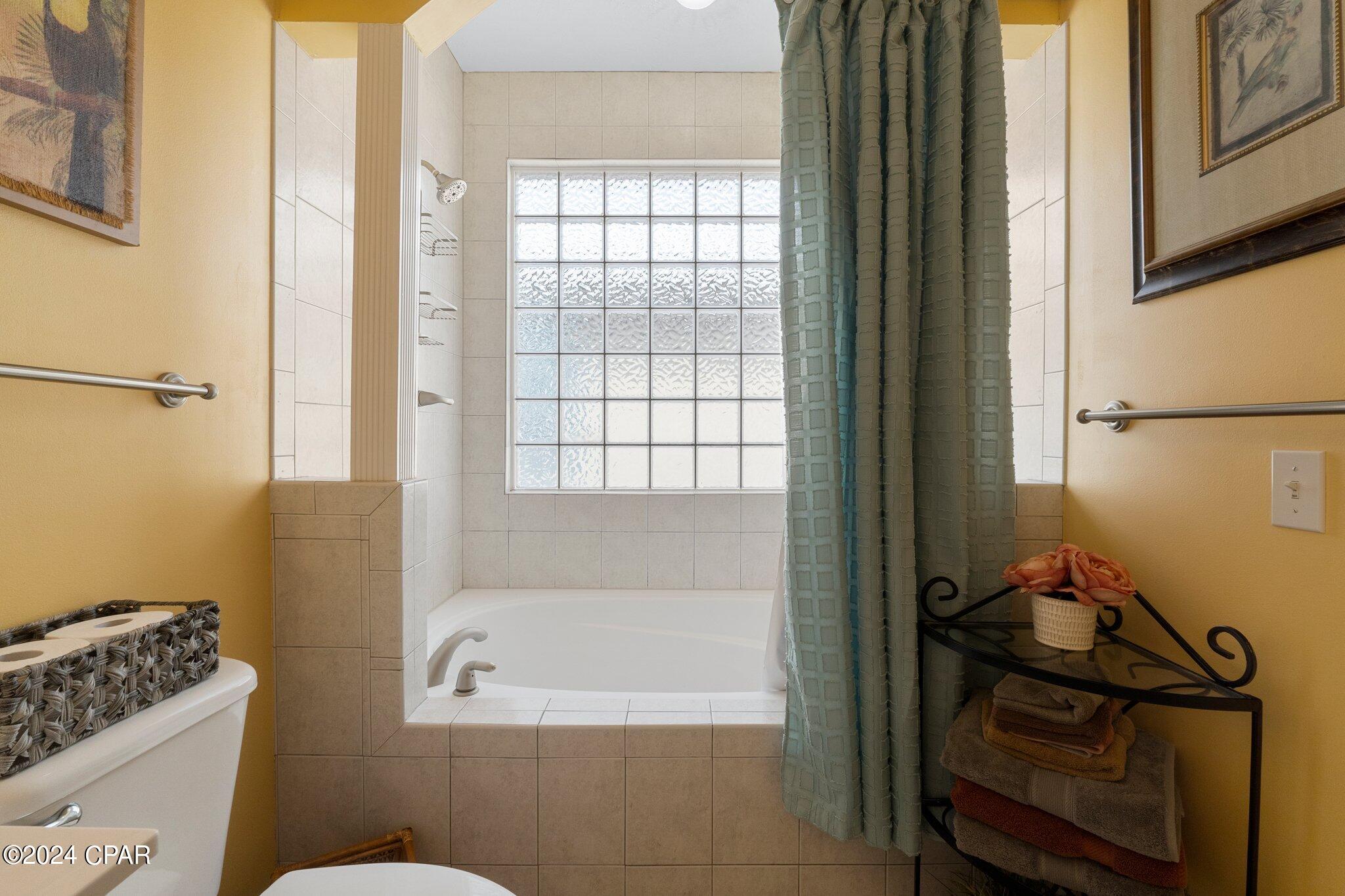 Bel Air - Residential