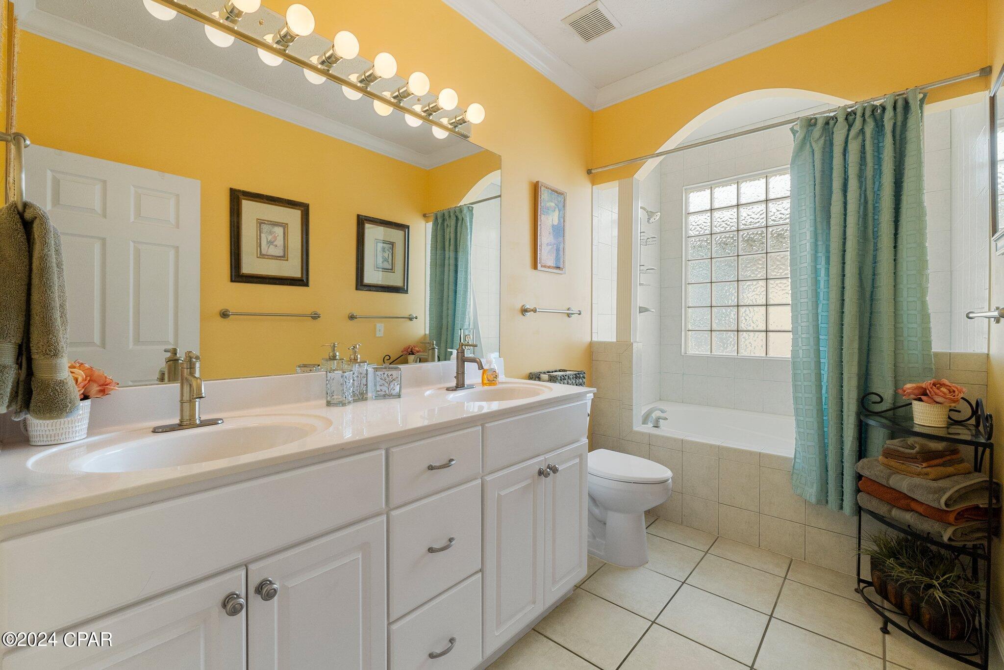 Bel Air - Residential