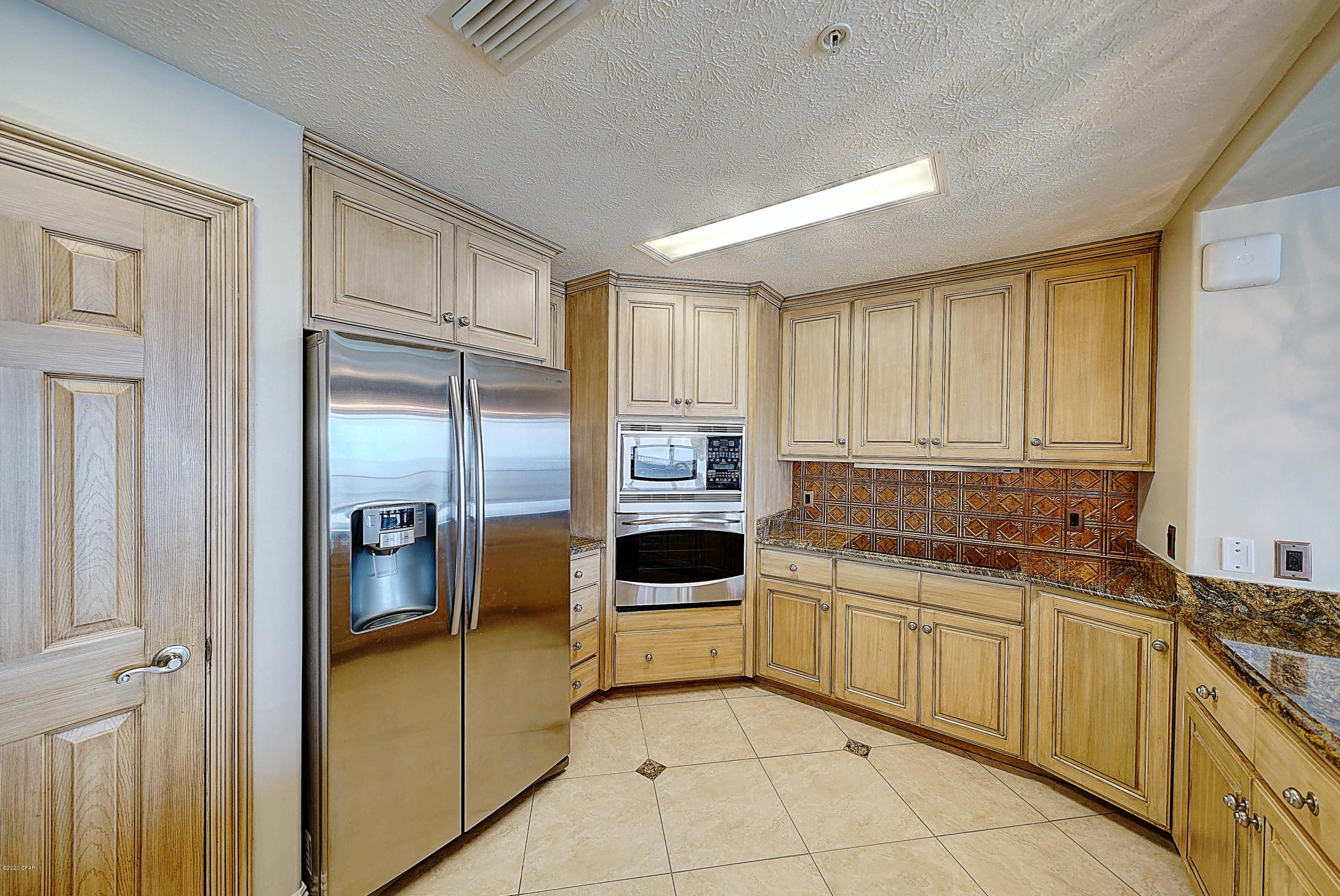 Hidden Dunes Condo - Residential