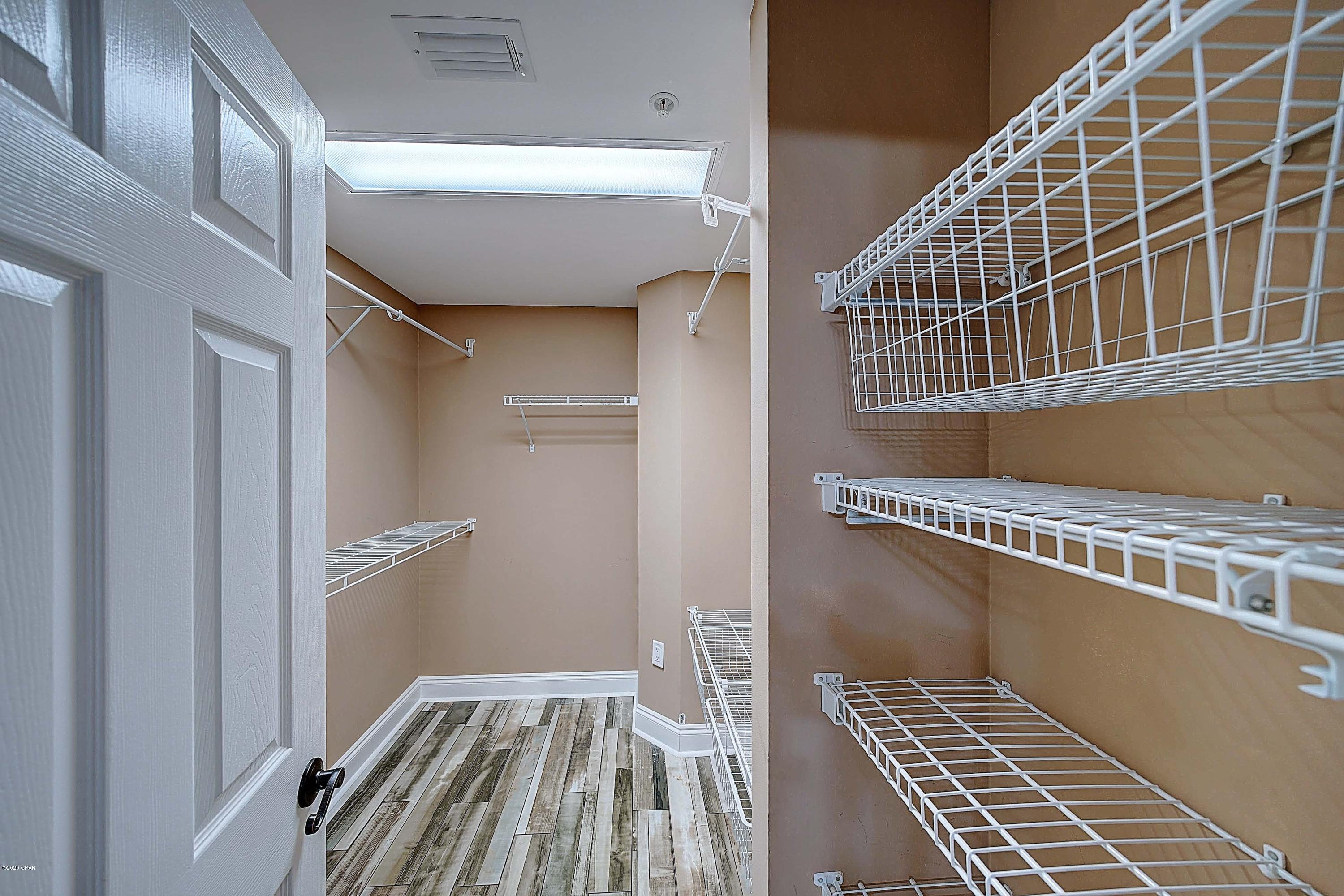 Hidden Dunes Condo - Residential