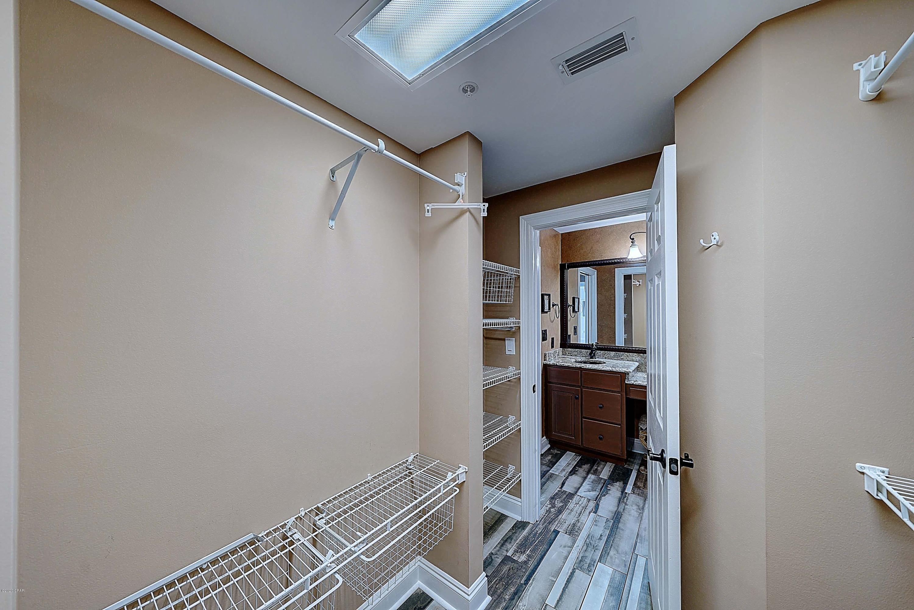 Hidden Dunes Condo - Residential