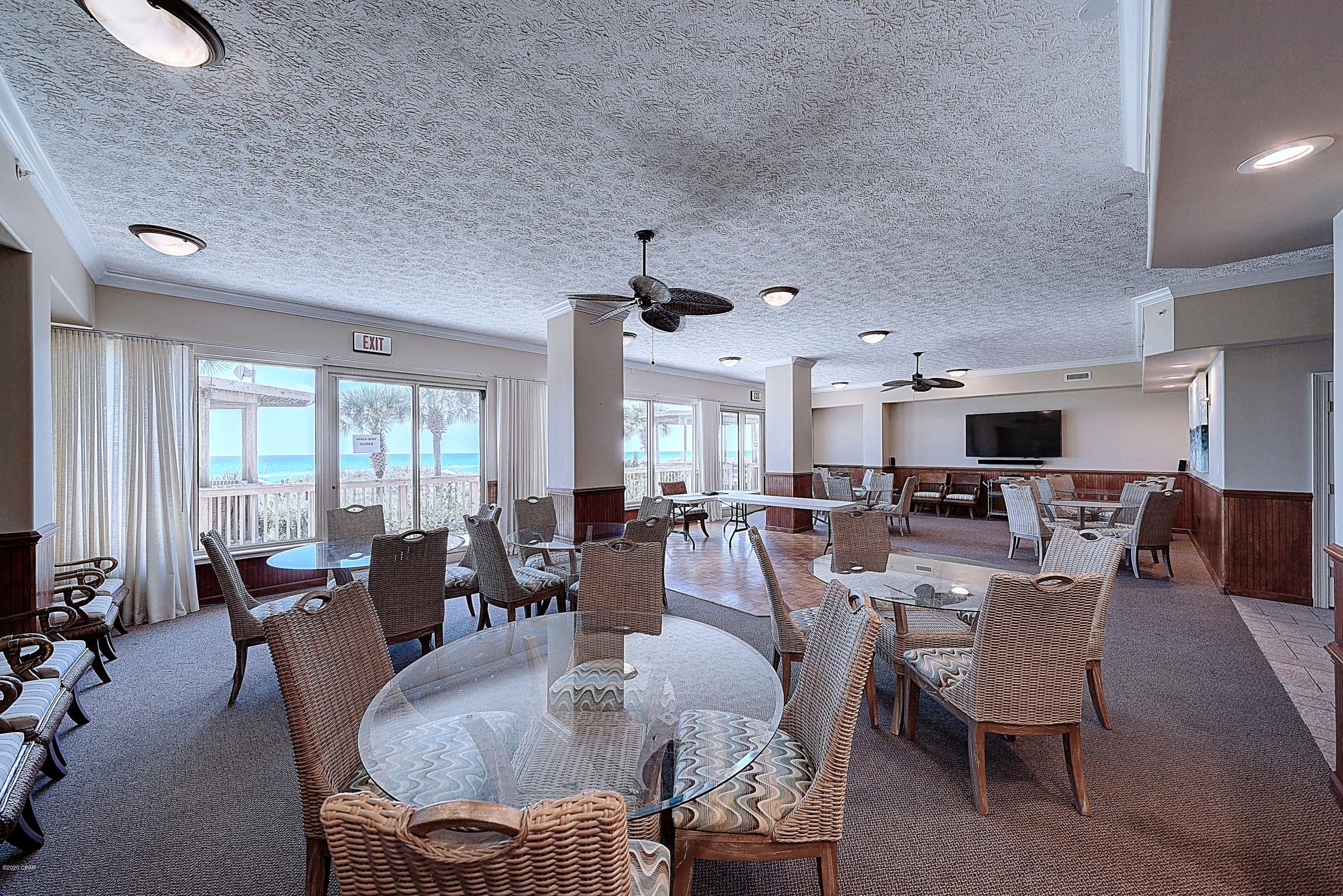 Hidden Dunes Condo - Residential