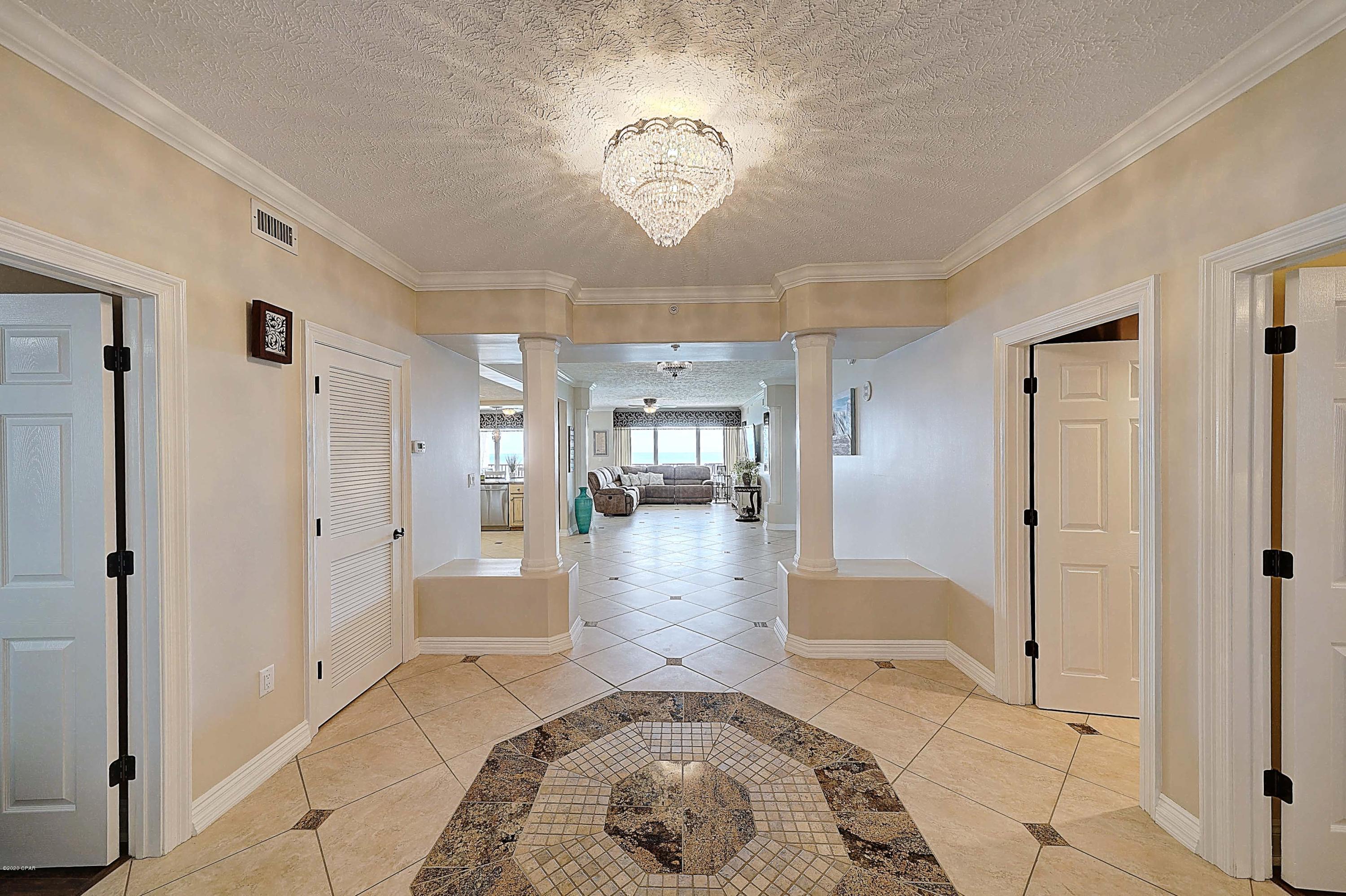 Hidden Dunes Condo - Residential