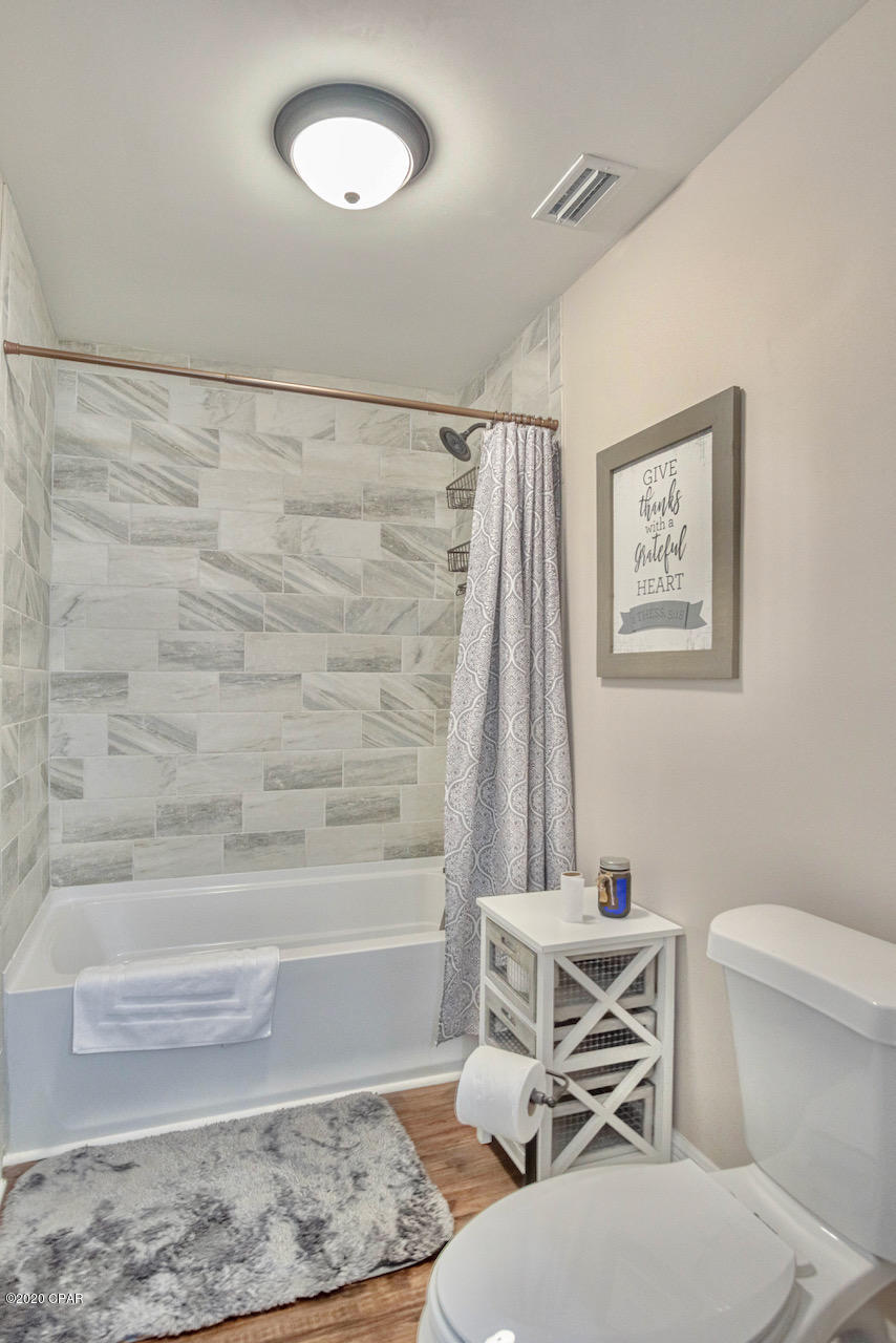 Wimbledon Tennis Villas - Residential