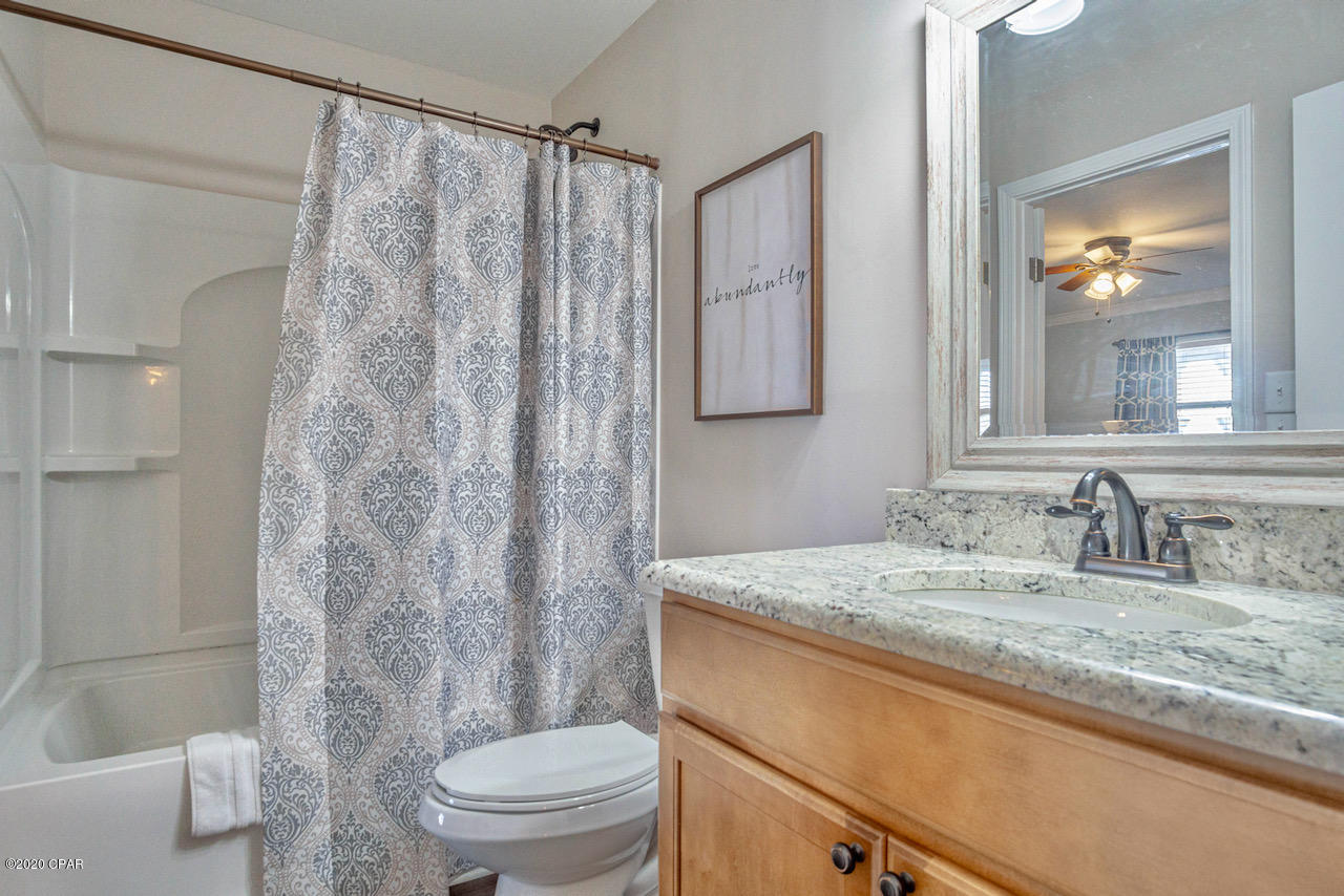 Wimbledon Tennis Villas - Residential