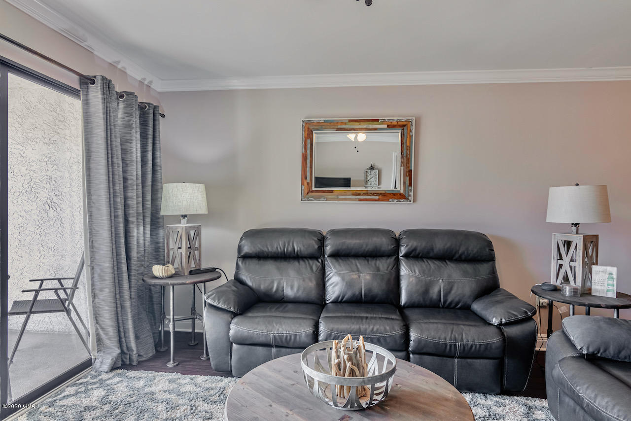 Wimbledon Tennis Villas - Residential