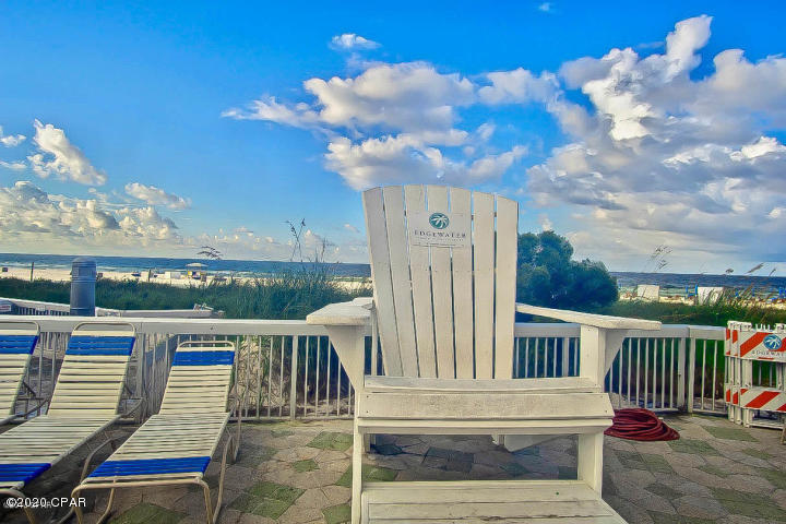 Wimbledon Tennis Villas - Residential