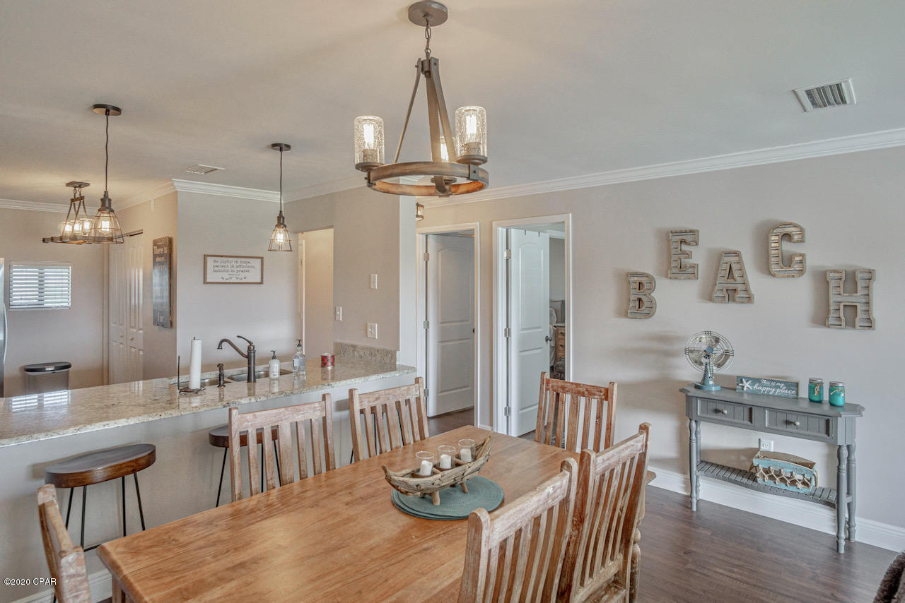 Wimbledon Tennis Villas - Residential