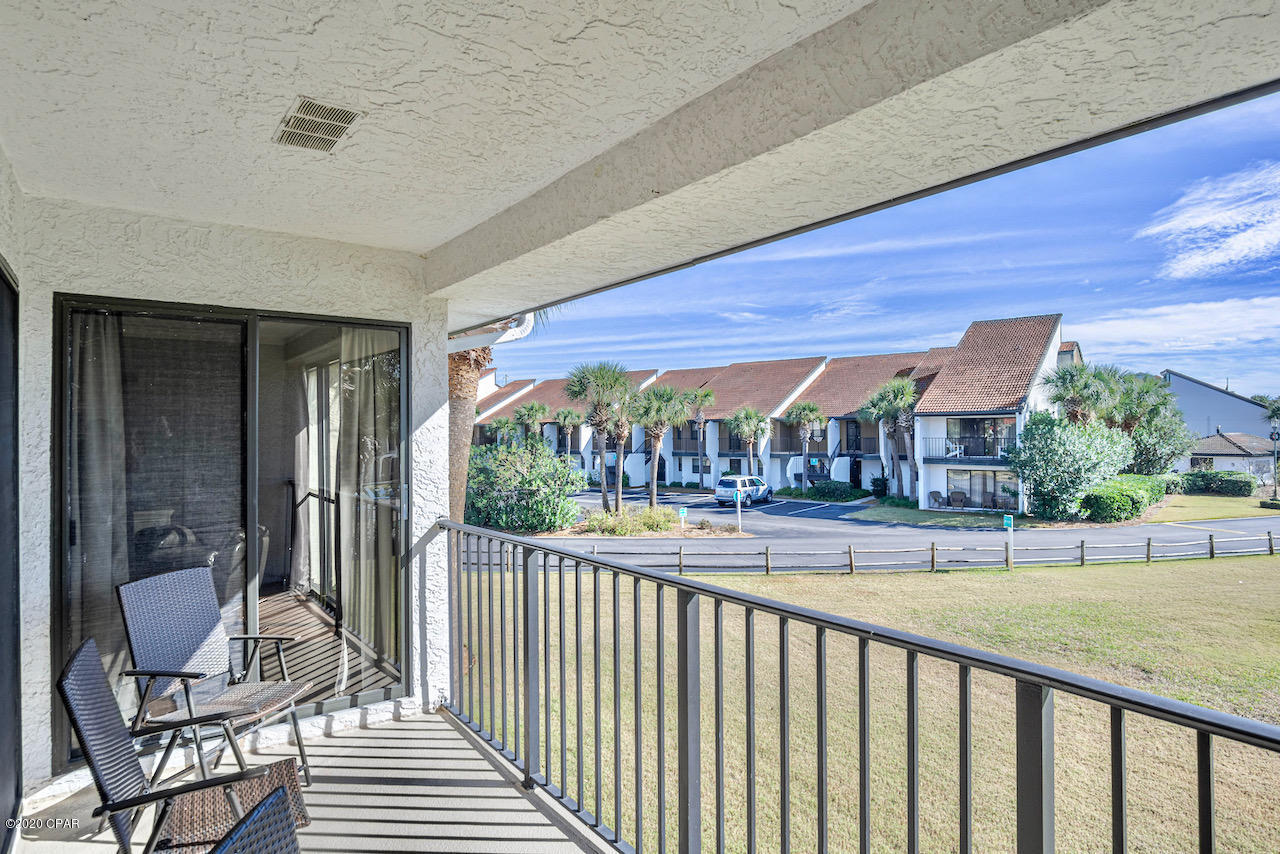 Wimbledon Tennis Villas - Residential