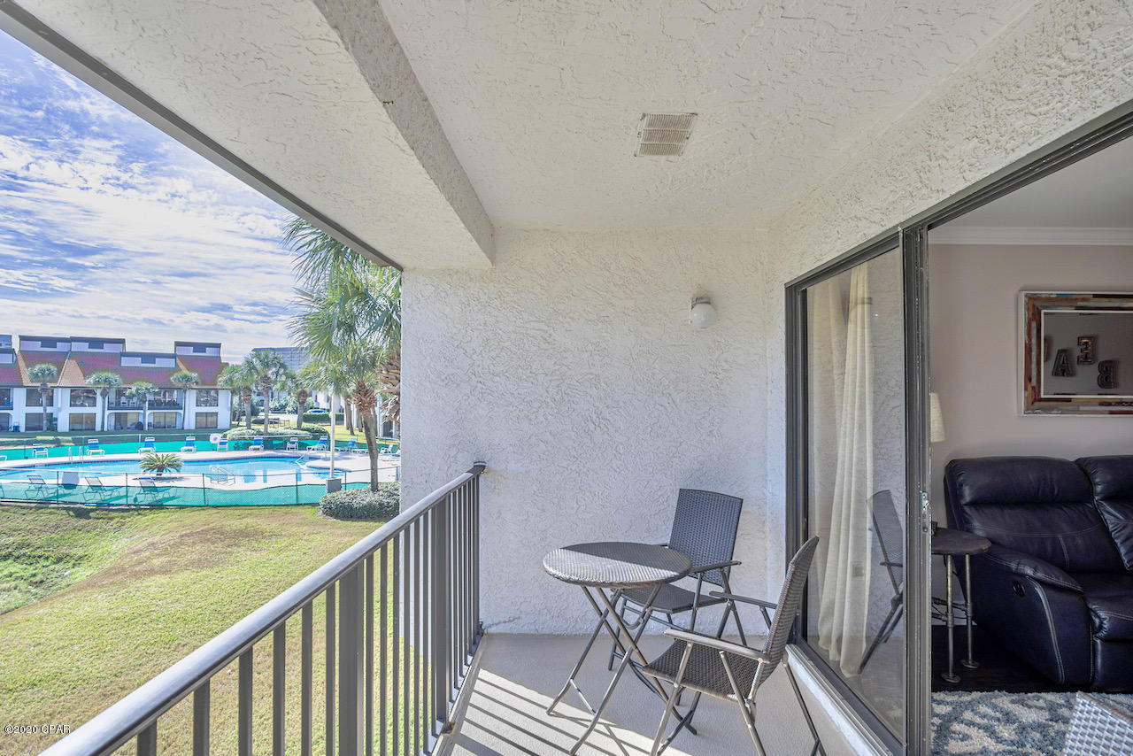 Wimbledon Tennis Villas - Residential