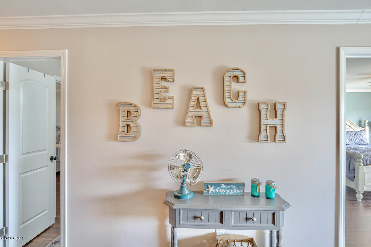 Wimbledon Tennis Villas - Residential