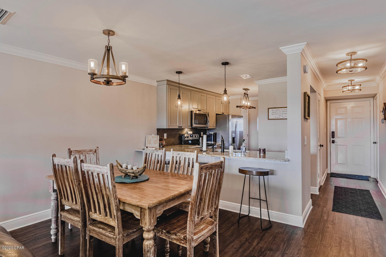 Wimbledon Tennis Villas - Residential