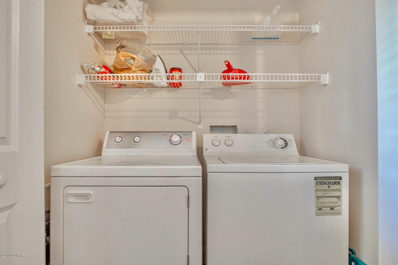 Wimbledon Tennis Villas - Residential