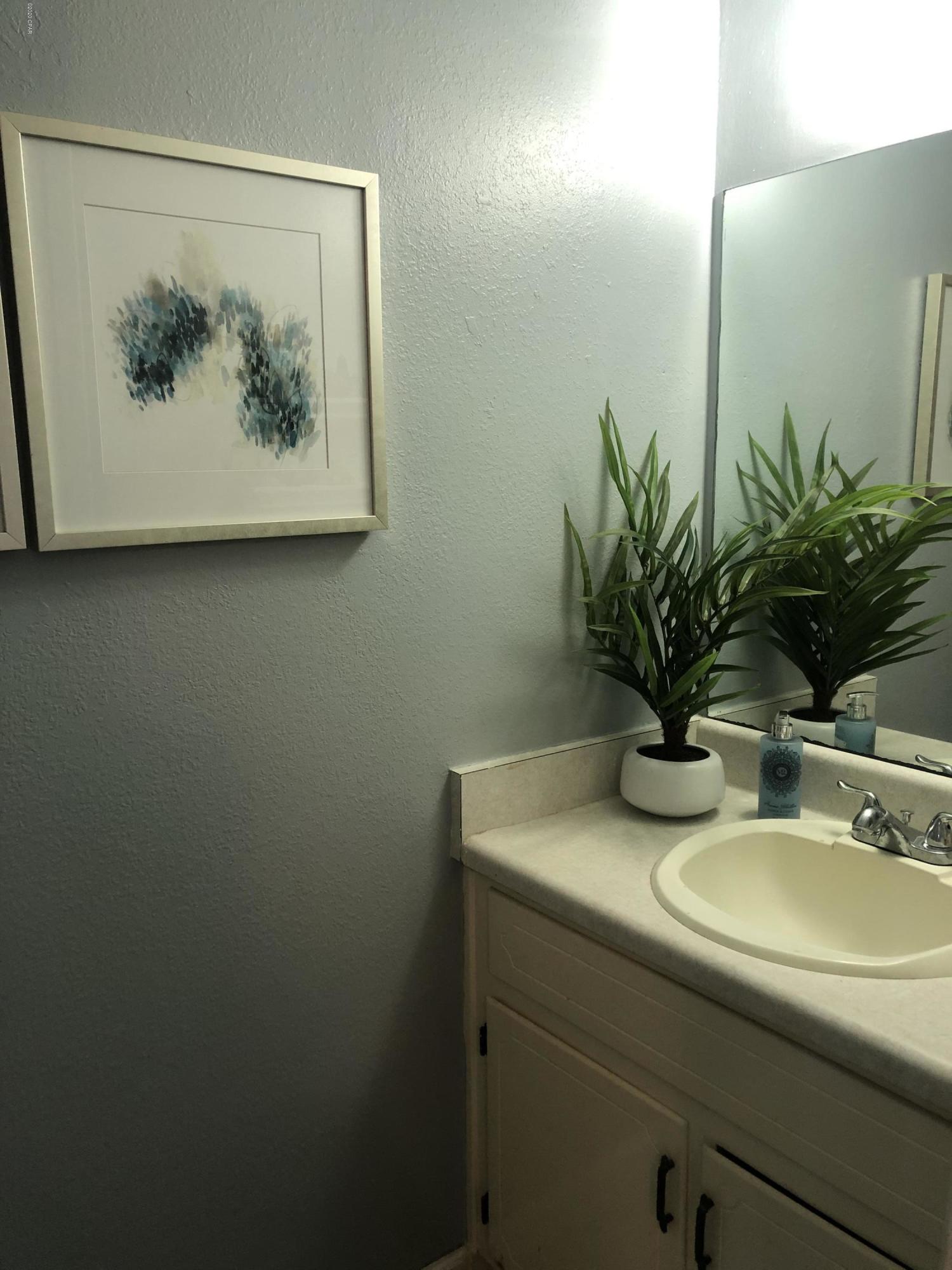 Panama City Crossings - Residential