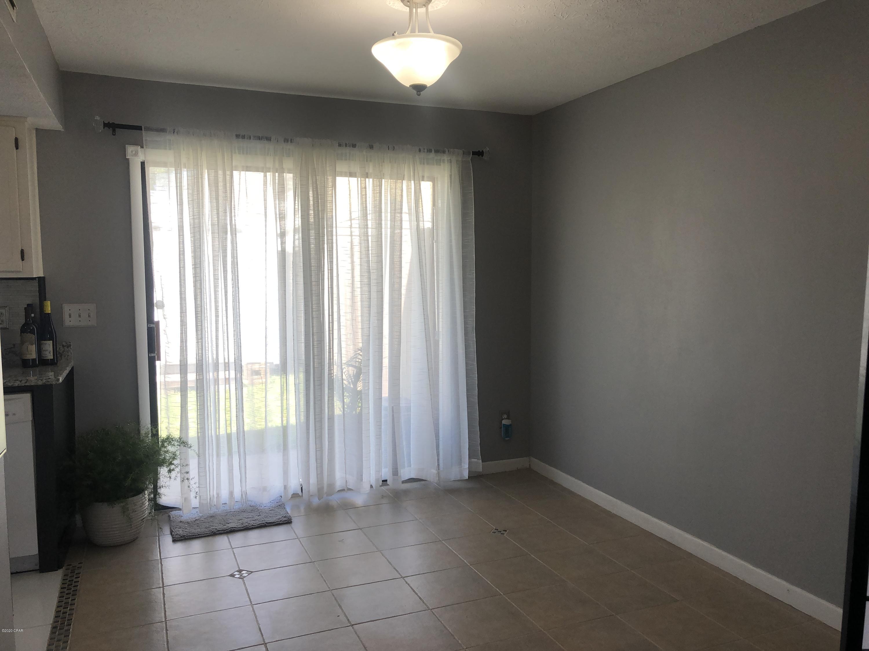 Panama City Crossings - Residential