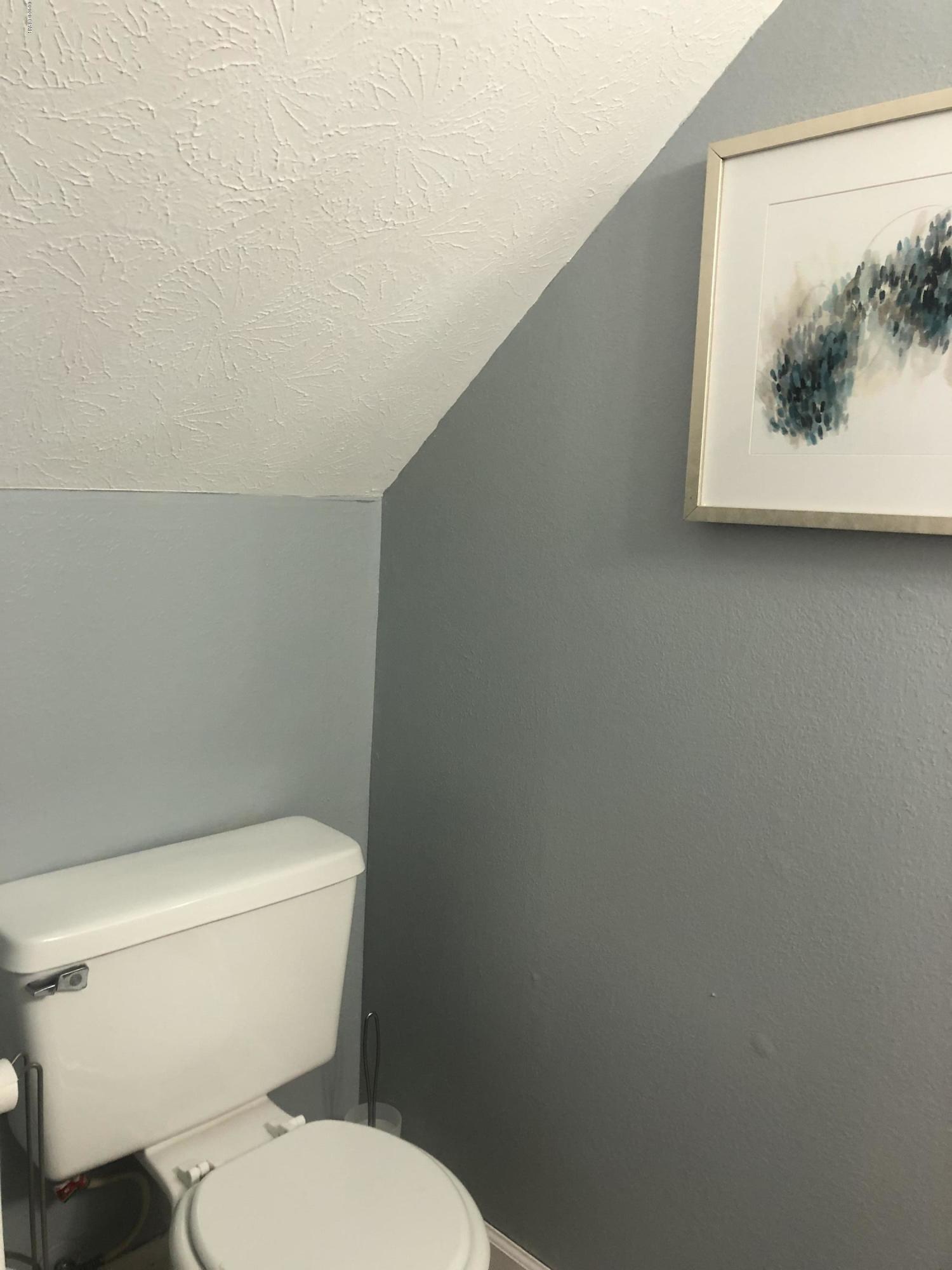 Panama City Crossings - Residential