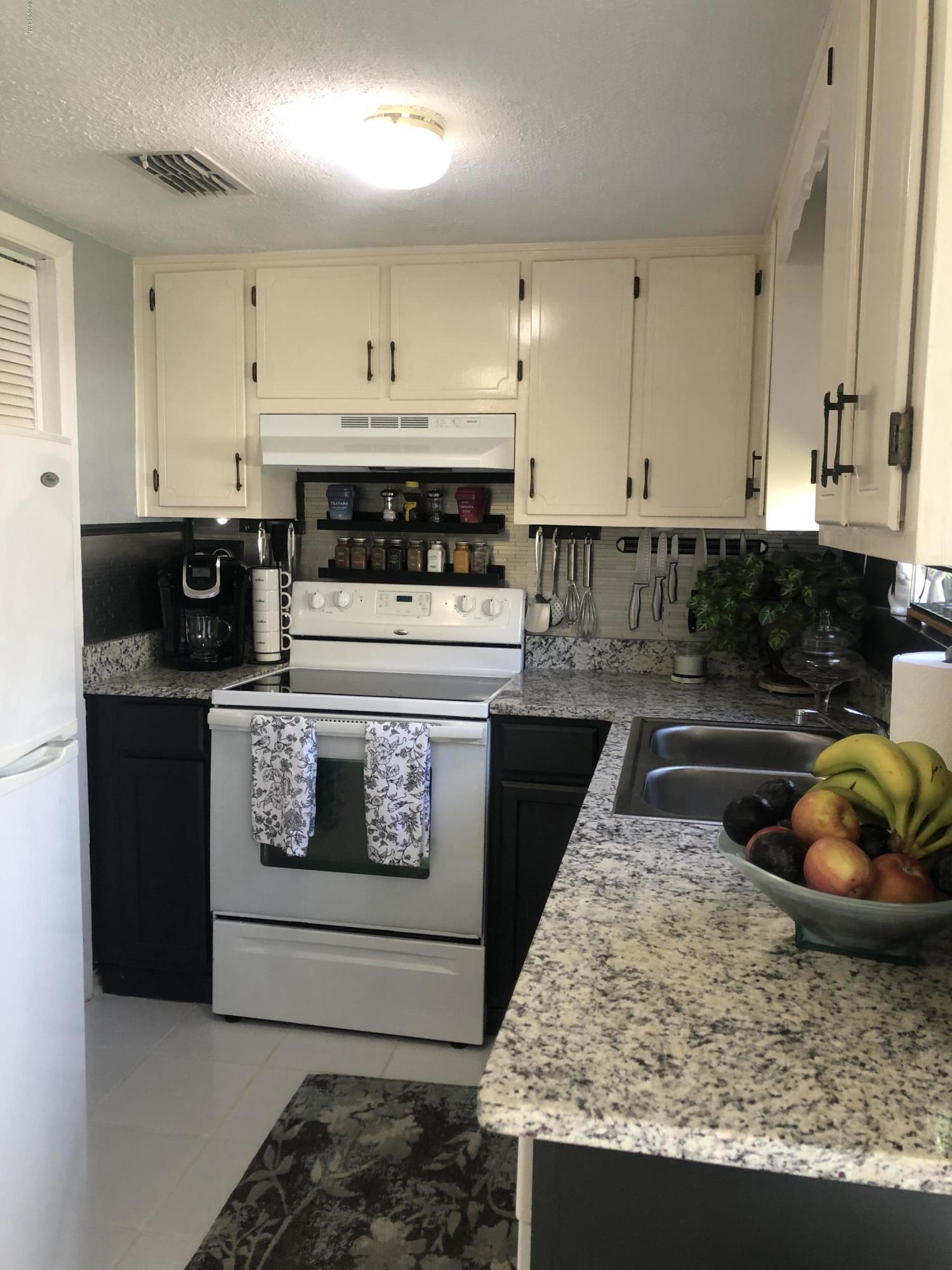 Panama City Crossings - Residential