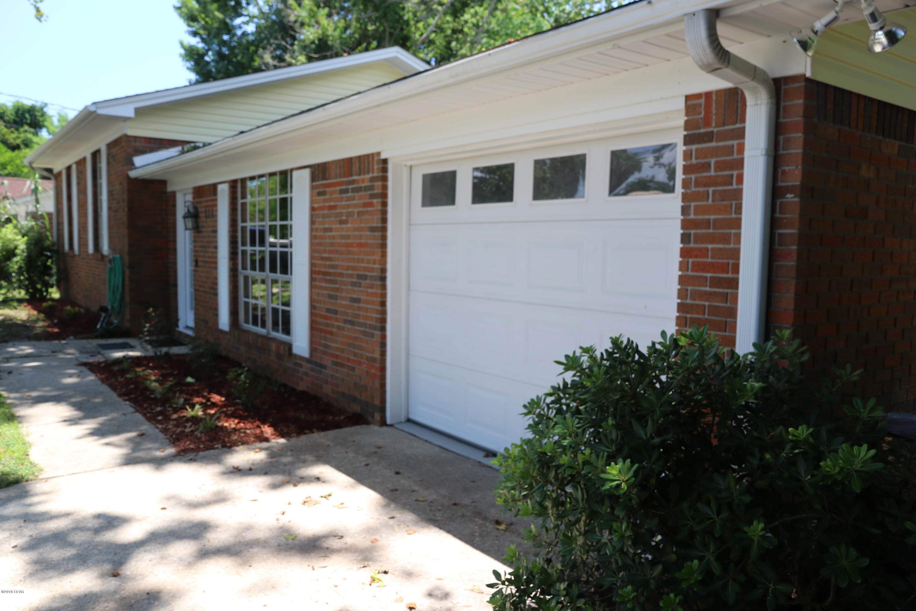 Gulf Highlands Unit-2 - Residential