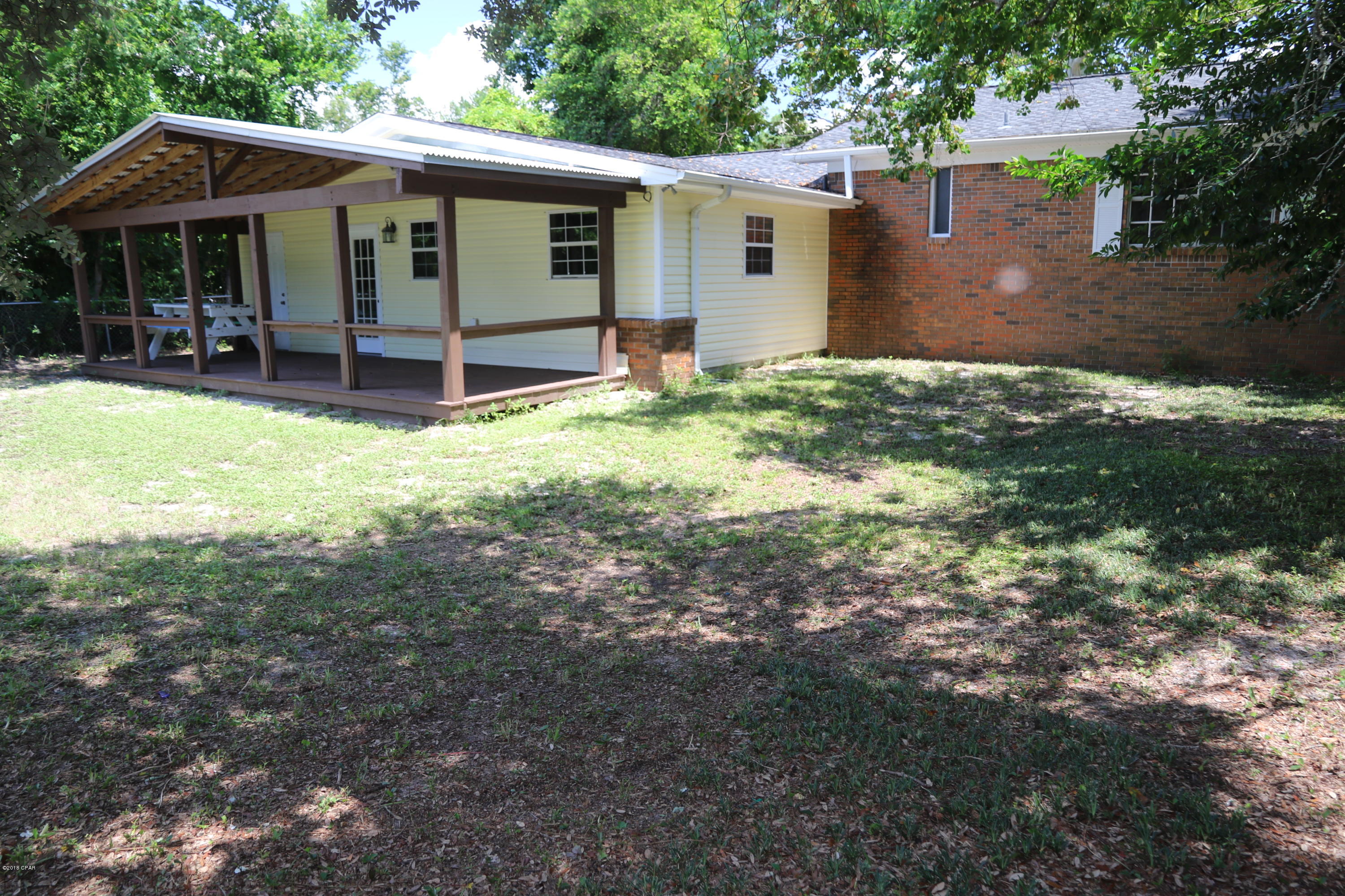 Gulf Highlands Unit-2 - Residential